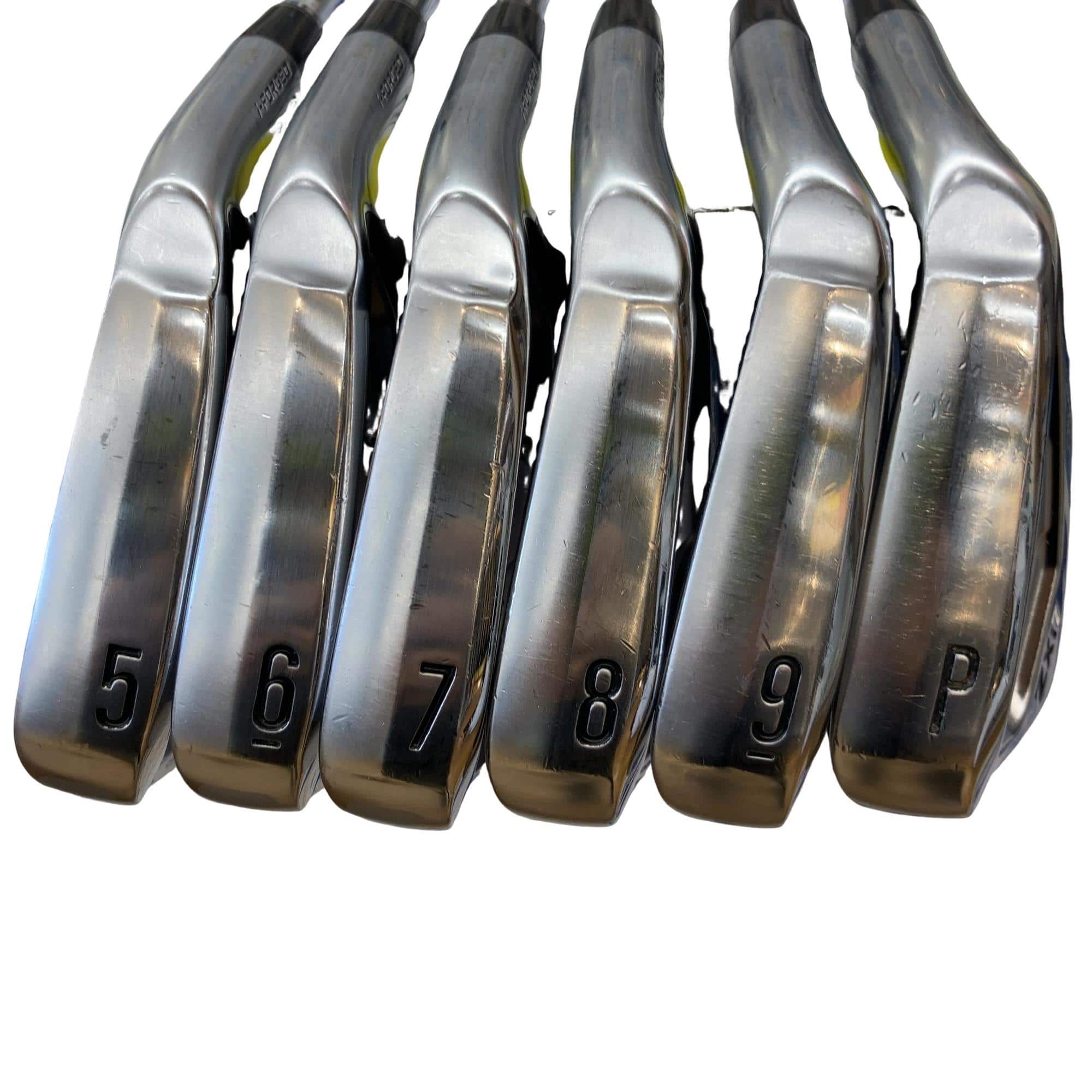 �r�q�h�w�n�m�@�y�w���V�@�@�U�r�i���{���F�U�{�Z�b�g�j