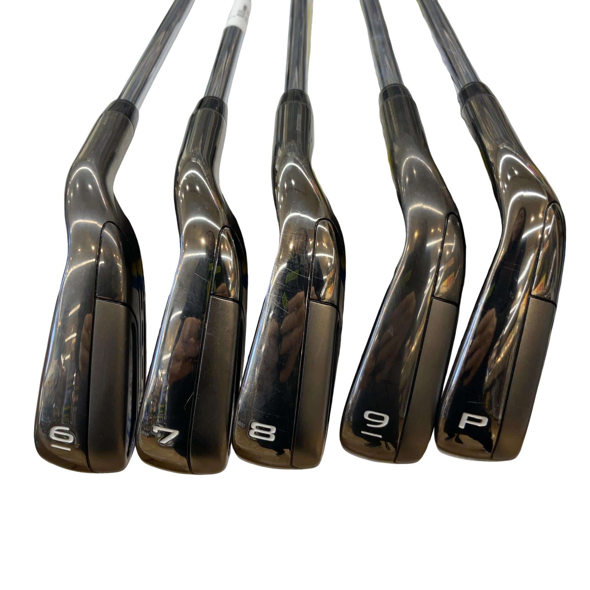 ahf@adqsg`iQOQRj@Tri{FT{Zbgj