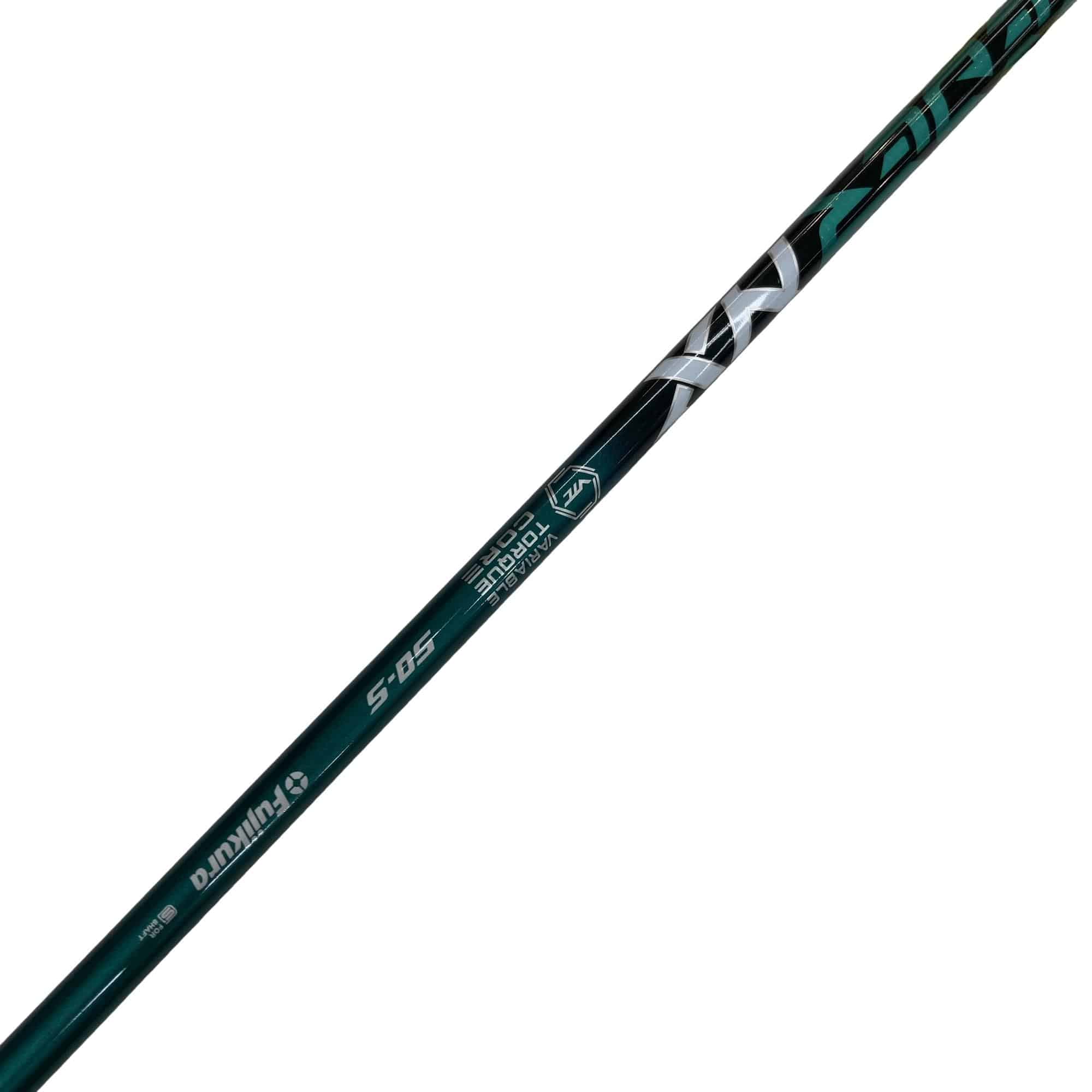 �o�`�q�`�c�x�l�@�@�R�v