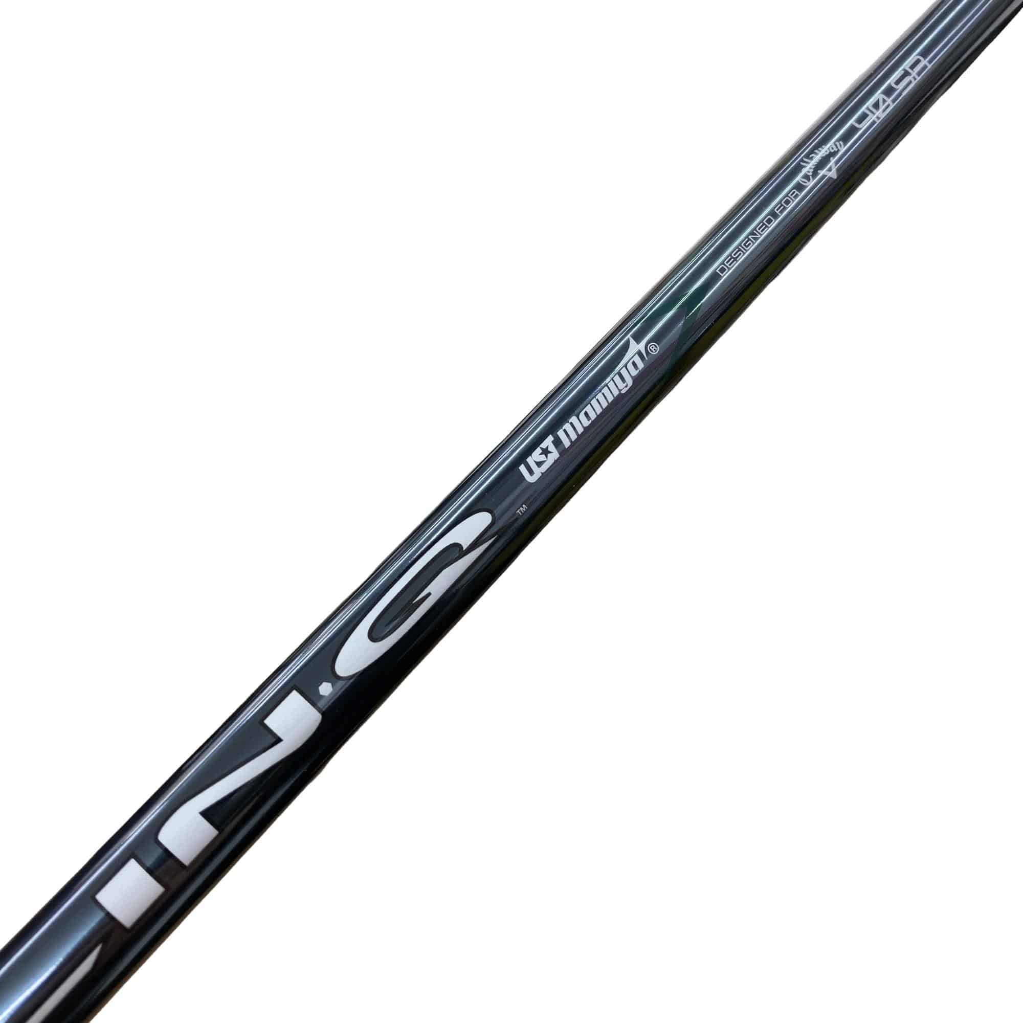 �d�k�x�s�d�@�l�`�w�@�e�`�r�s�@�t�U