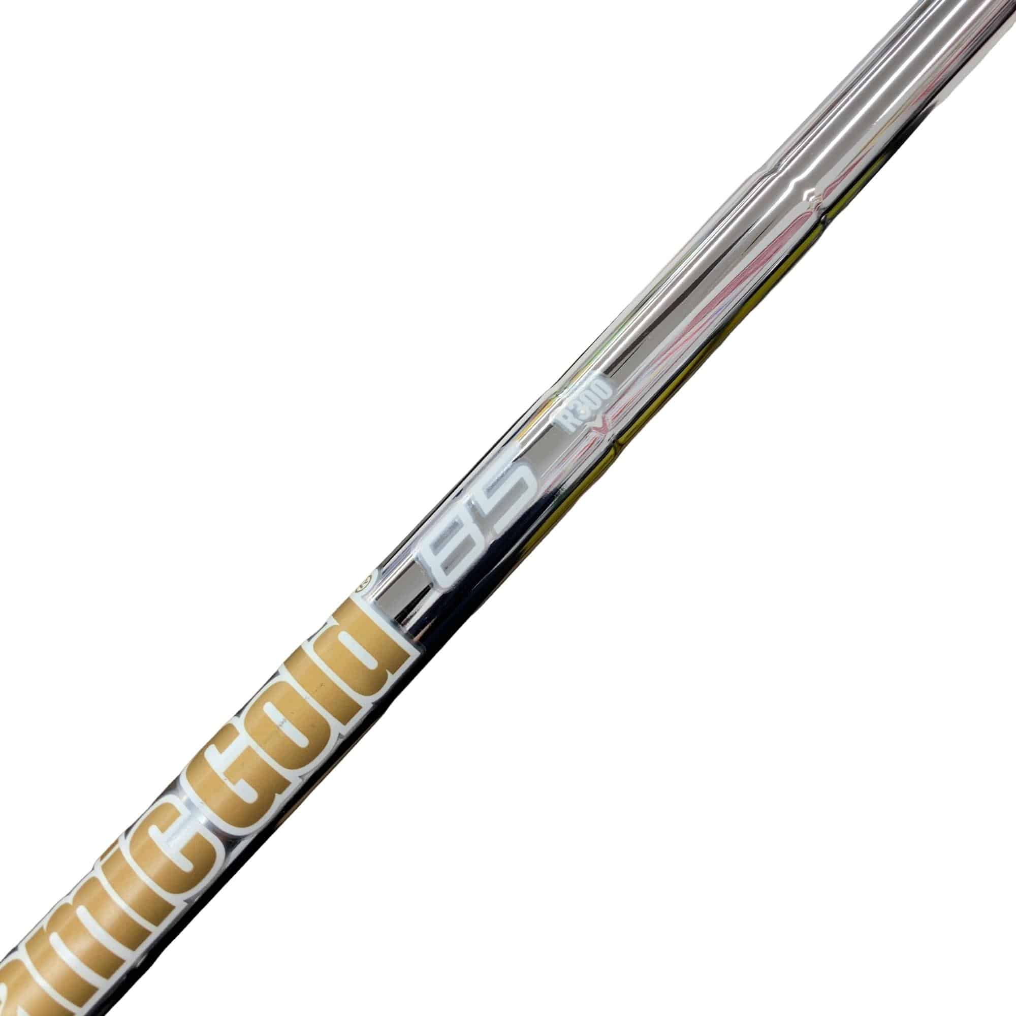 �q�l�|���@�j�b�P���N�������b�L�i�p�[���T�e���j�@�S�W°