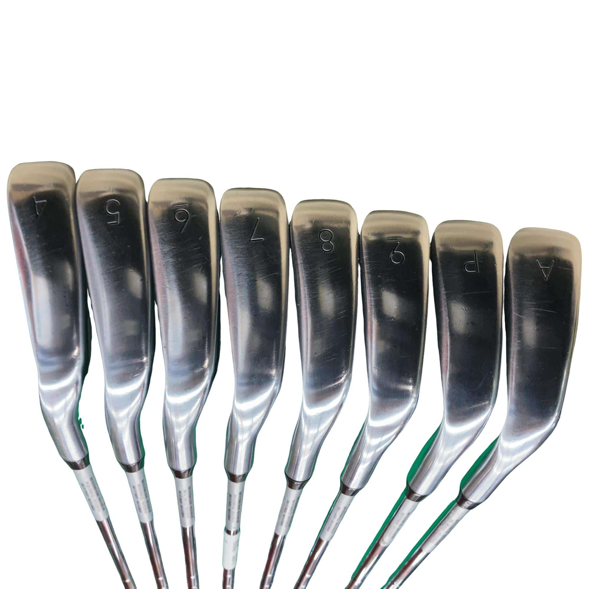 �u�`�o�n�q�@�r�o�d�d�c�@�@�W�r�@���t�e�B�@�t�r�`�i���{���F�W�{�Z�b�g�j