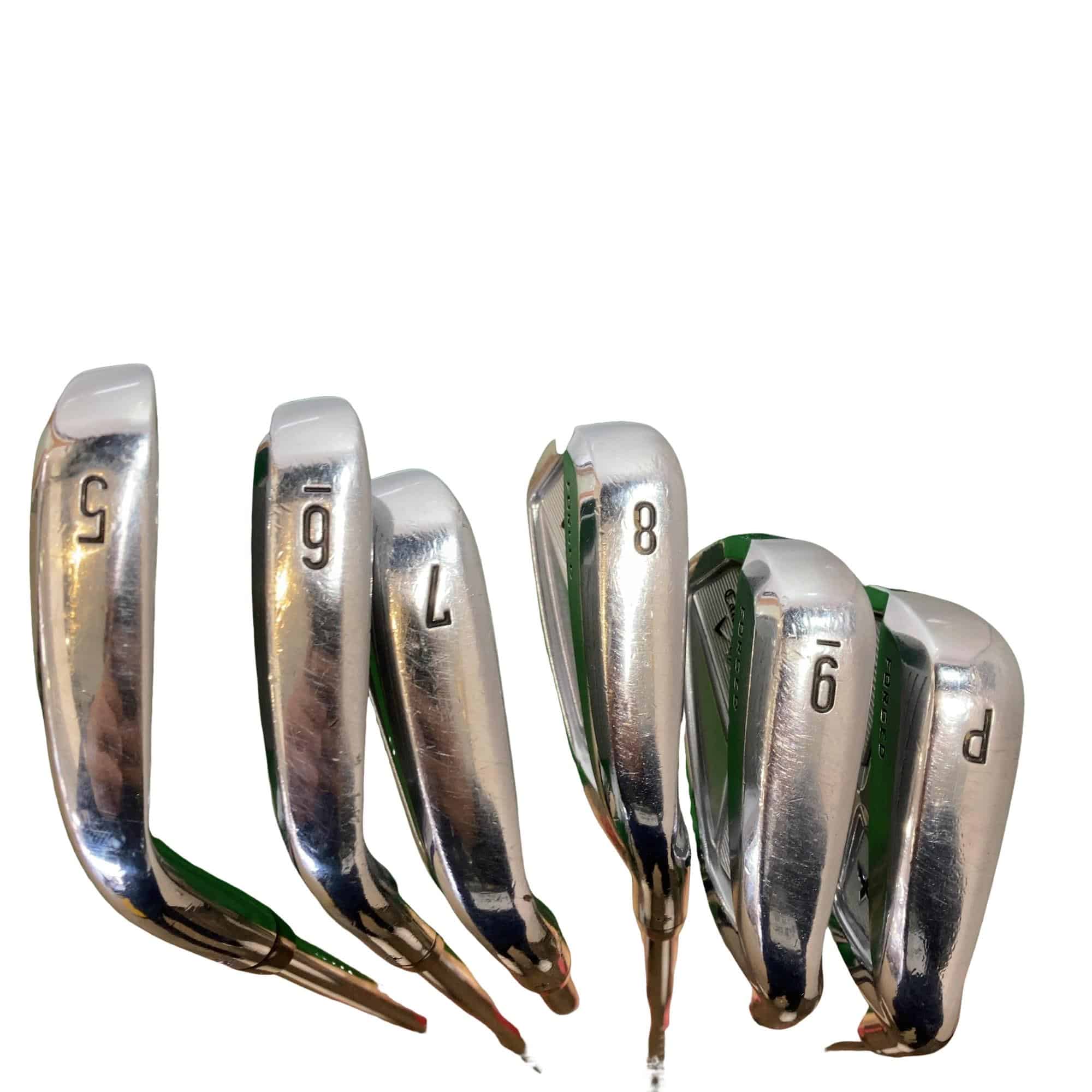 �w�@�e�n�q�f�d�c�i�Q�O�P�R�j�@�U�r�i���{���F�U�{�Z�b�g�j