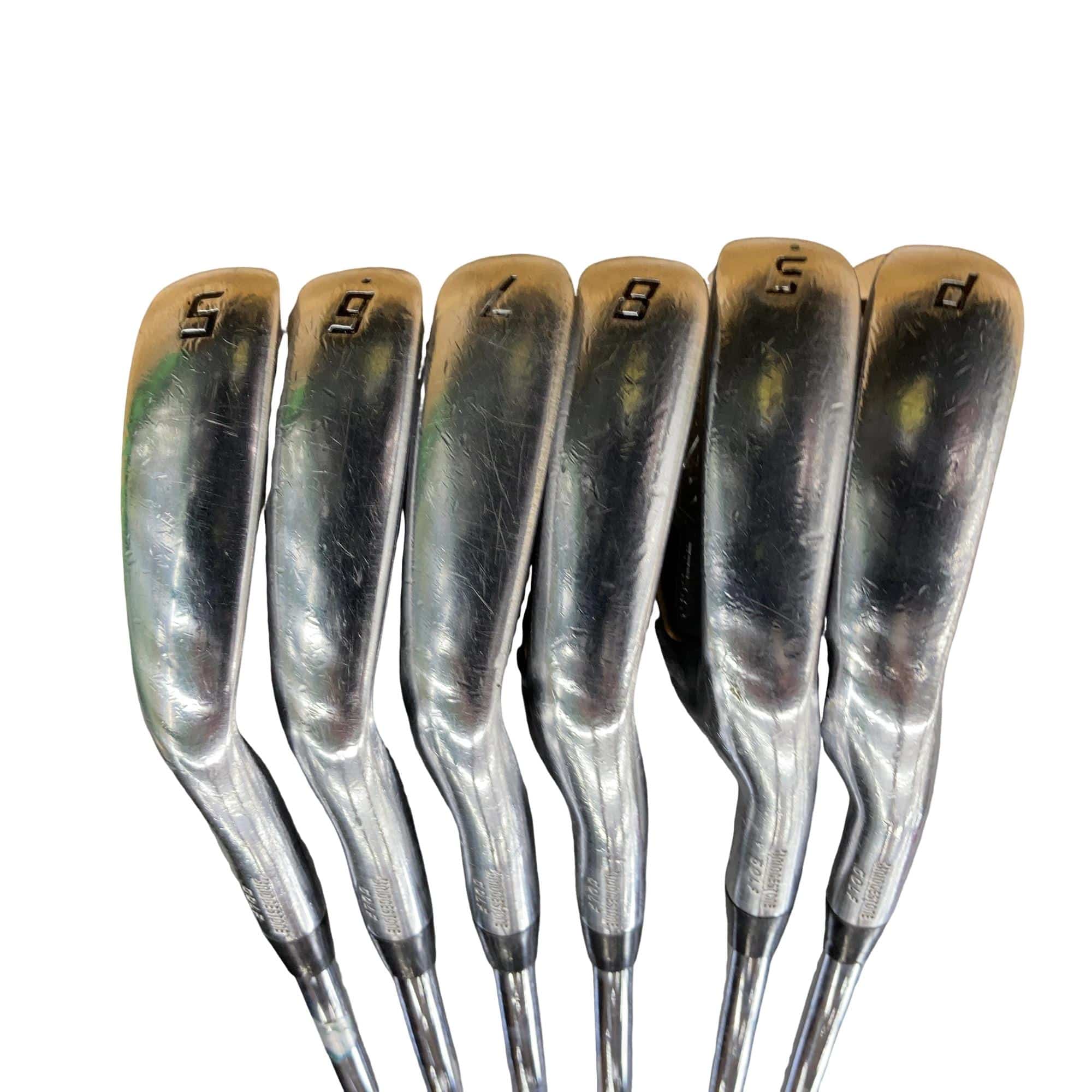 �s�n�t�q�@�a�@�i�f�q�@�g�e�Q�@�U�r�i���{���F�U�{�Z�b�g�j