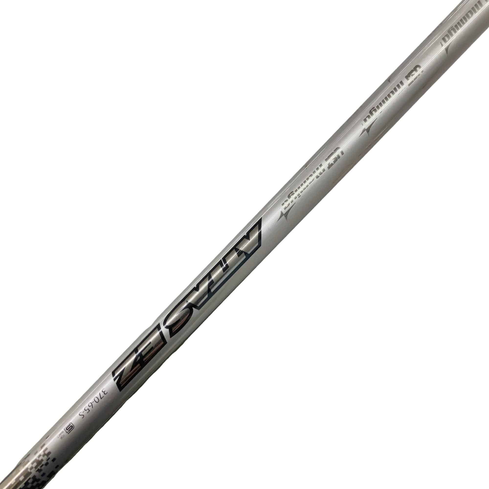 �o�n�v�d�q�@�s�n�q�m�`�c�n�@�t�e�n�@�c�c�@�P�O�D�T°