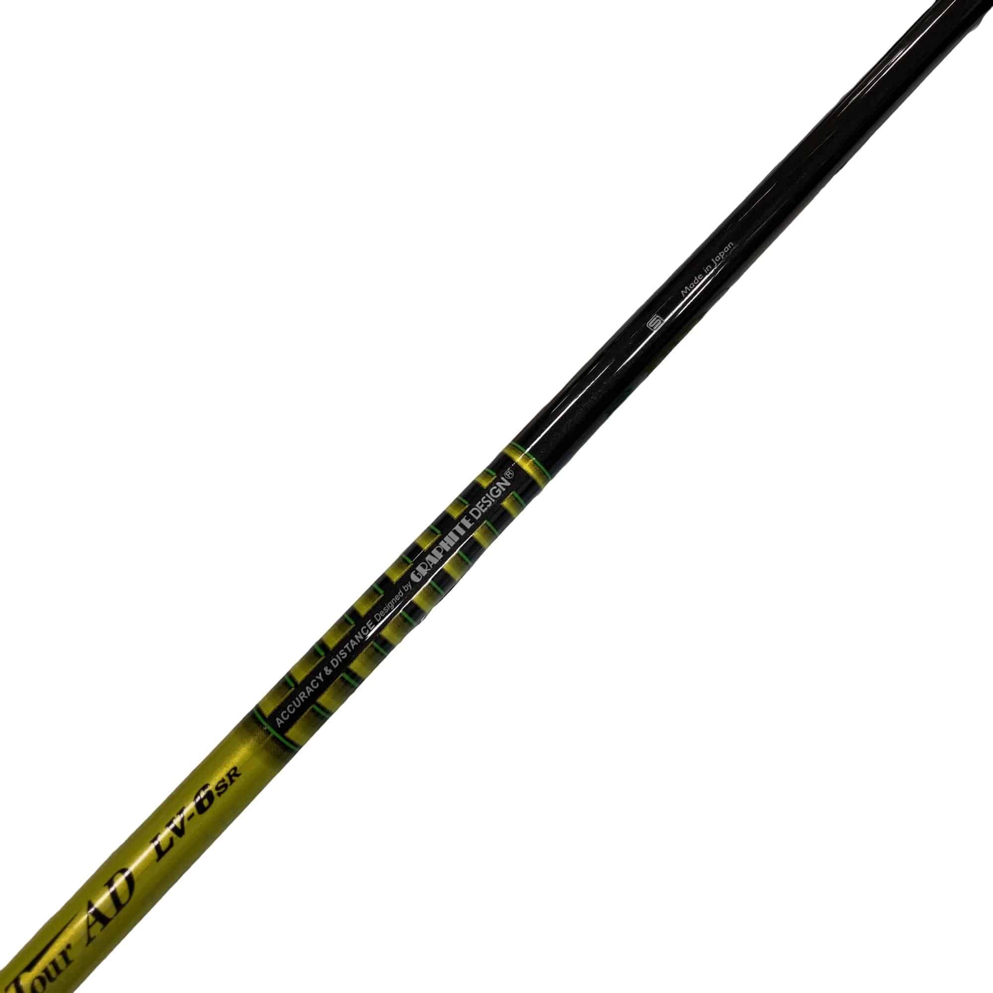 @w@uSSO@onvdq@kdmfsg@PO°