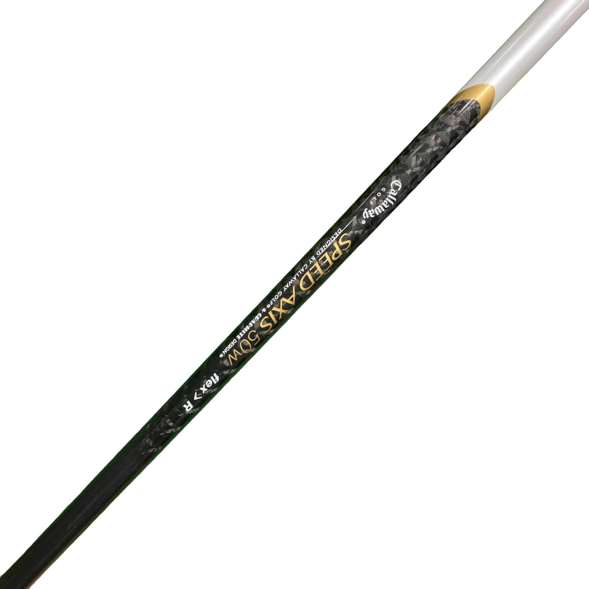 �g�x�o�d�q�@�d�q�b�@�P�O�D�T°