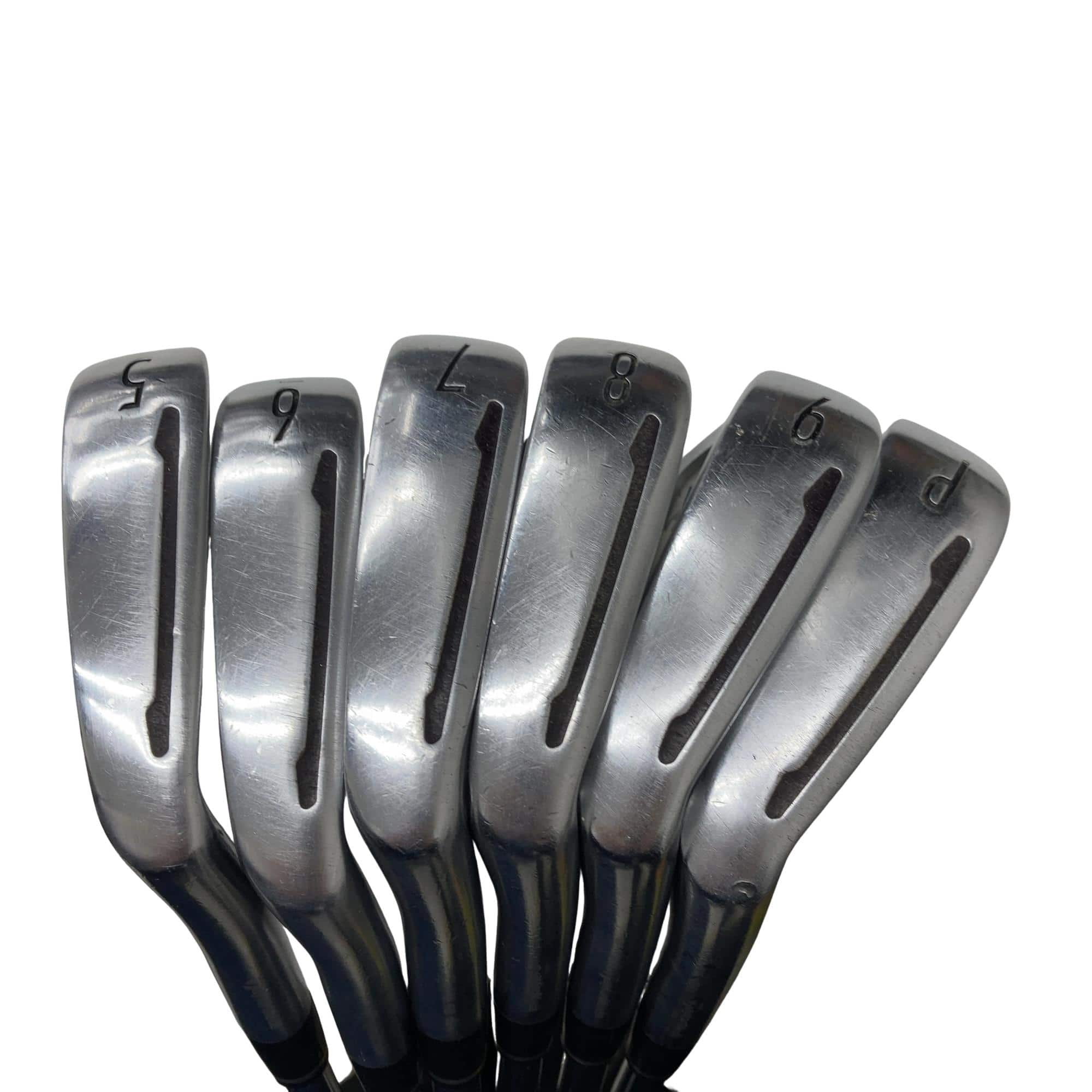 �f�k�n�h�q�d�@�e�i�Q�O�P�U�j�@�V�r�i���{���F�U�{�Z�b�g�j