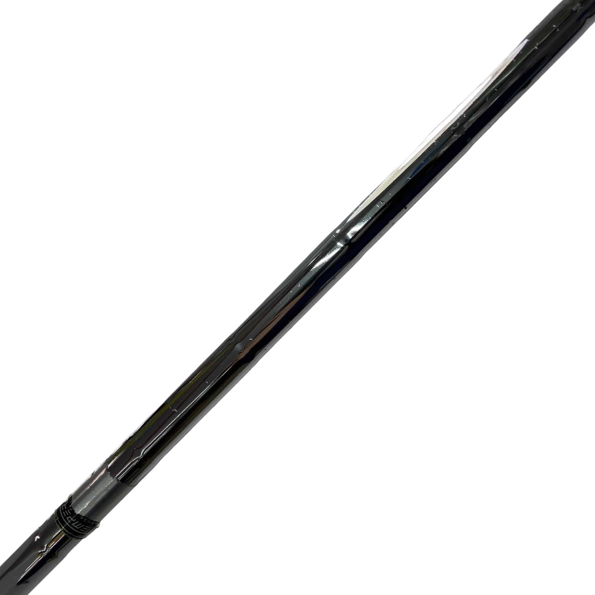 �u�n�j�d�x�@�r�o�h�m�@�l�h�k�k�d�c�@�r�l�V�@�c�A�[�N�����@�T�U°�^�P�S°�e