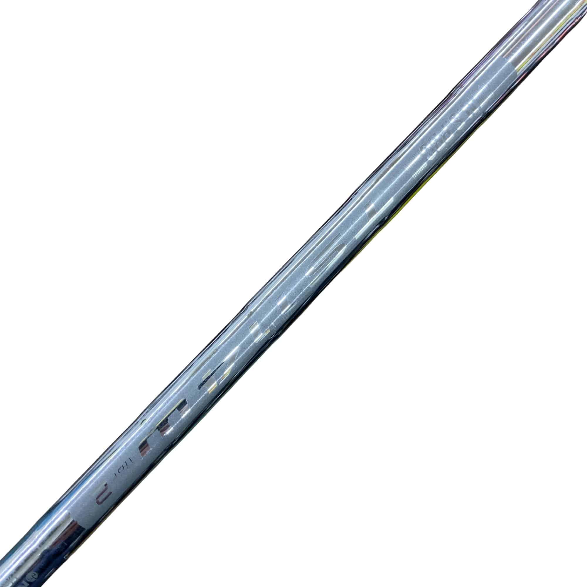 �e�q�y�@�p�[���T�e���@�T�Q°