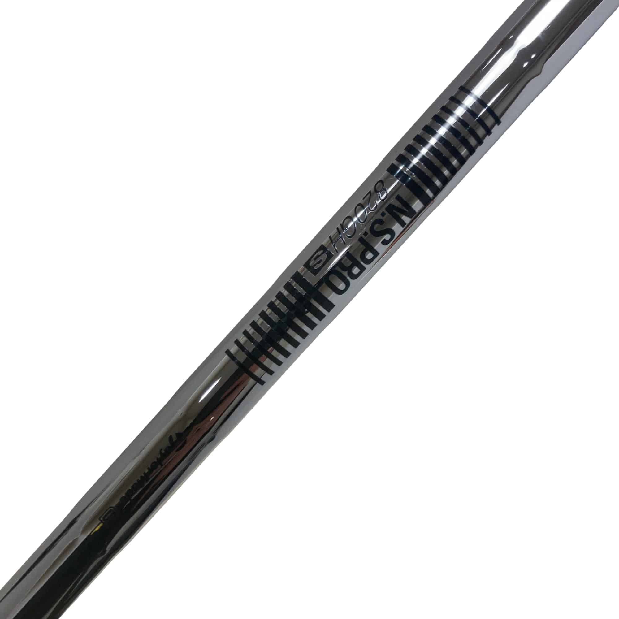 �p���R�T�@�t�R