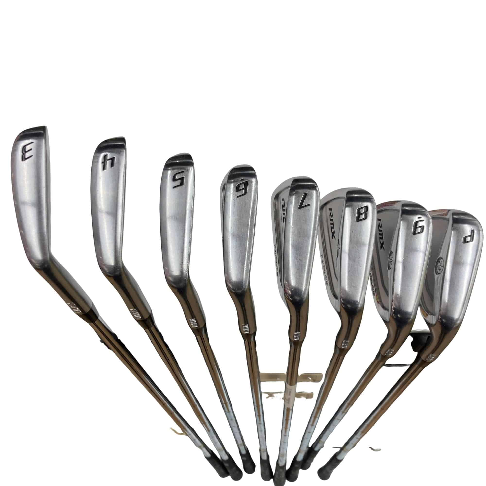 �q�l�w�@�P�P�U�@�s�n�t�q�@�a�k�`�c�d�@�W�r�i���{���F�W�{�Z�b�g�j