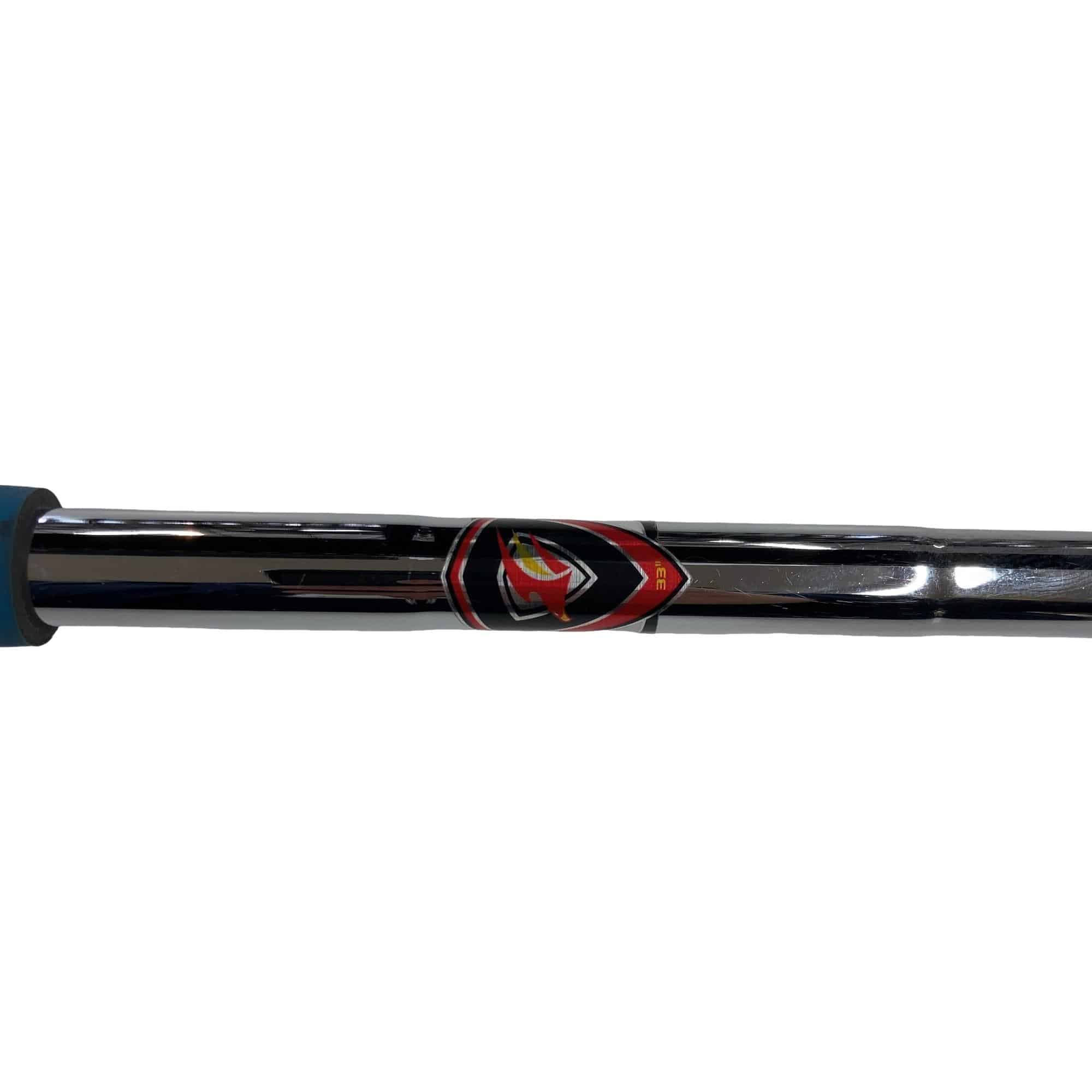 �q���������@�����������������@���������{�@�e�������������@�R�R�C���`