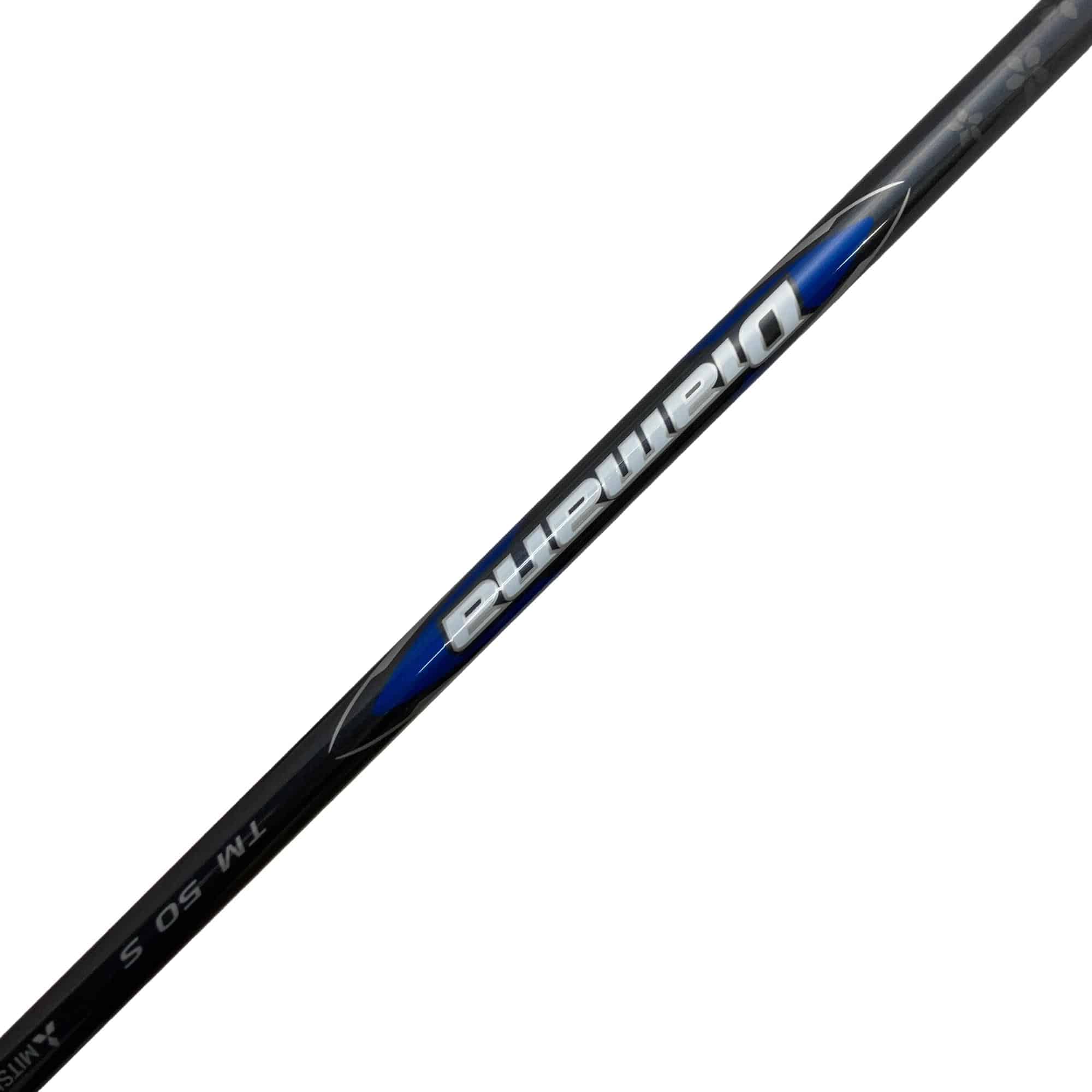 �p���P�O�@�k�r�@�@�X°