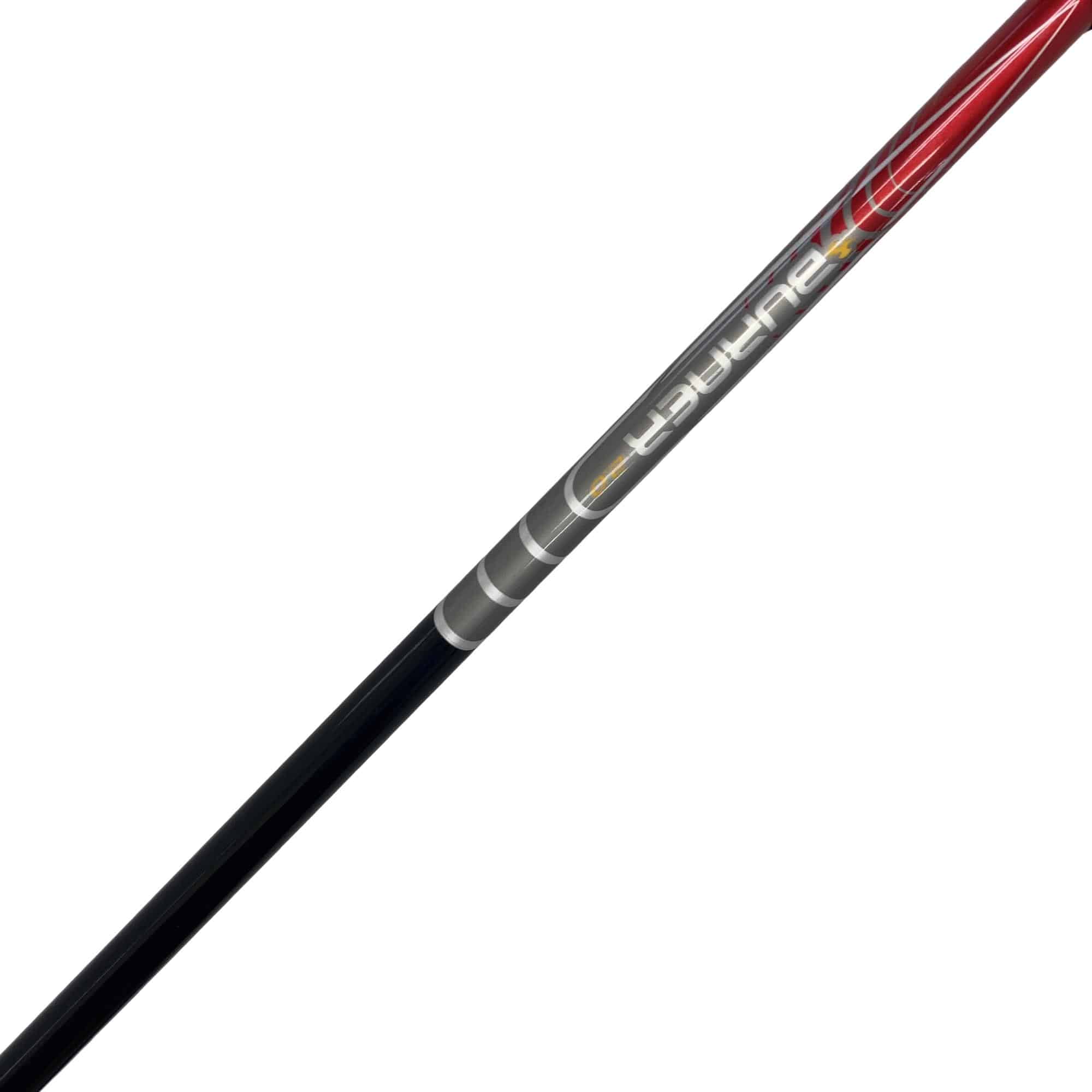 �a�t�q�m�d�q�@�r�t�o�d�q�@�e�`�r�s�@�Q�D�O�i�@�q�d�r�b�t�d�@�t�S