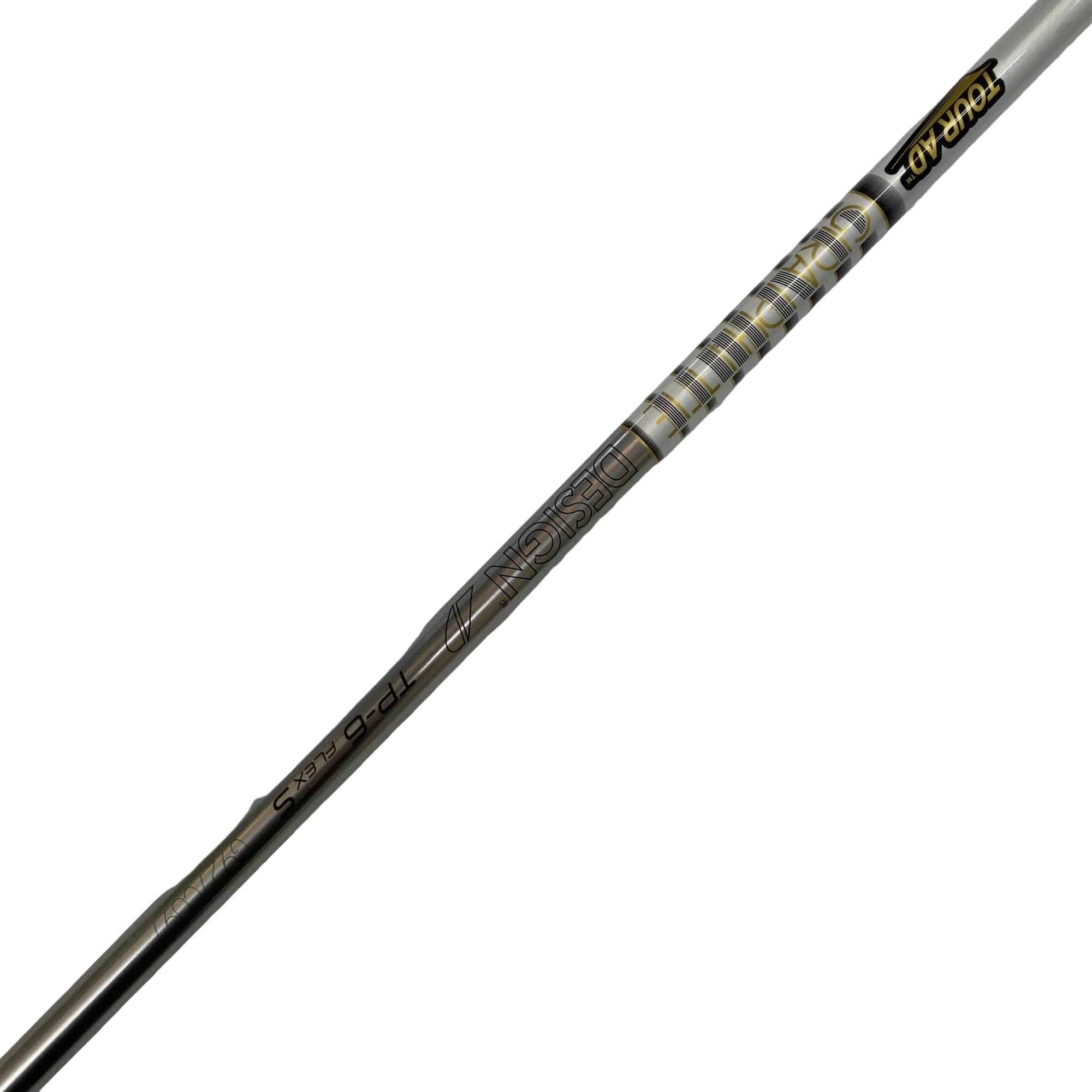 �l�Q�i�Q�O�P�V�j�@�R�v