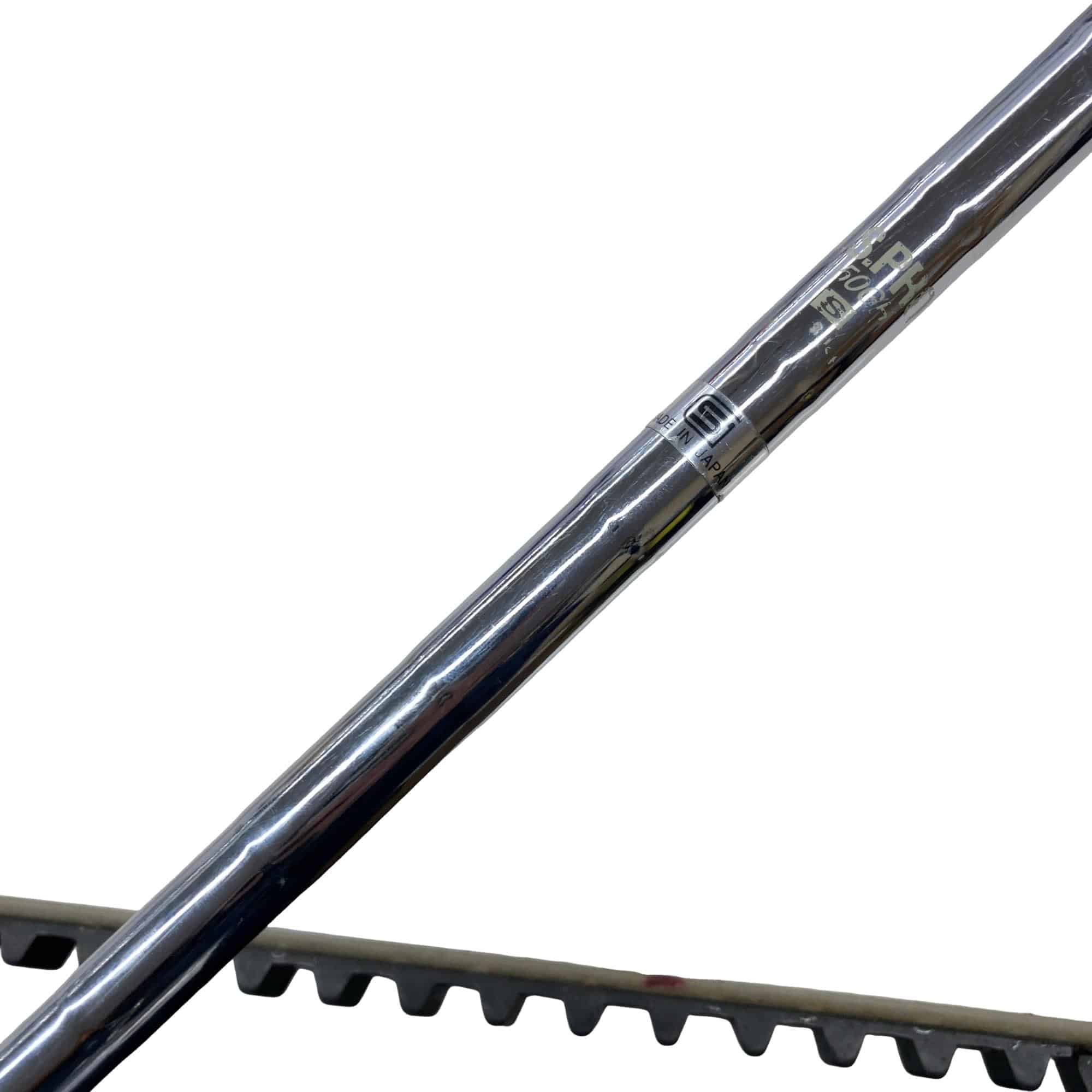 �b�����������������@�q�s�w�|�R�@�c�A�[�T�e���@�T�O°�^�P�O°