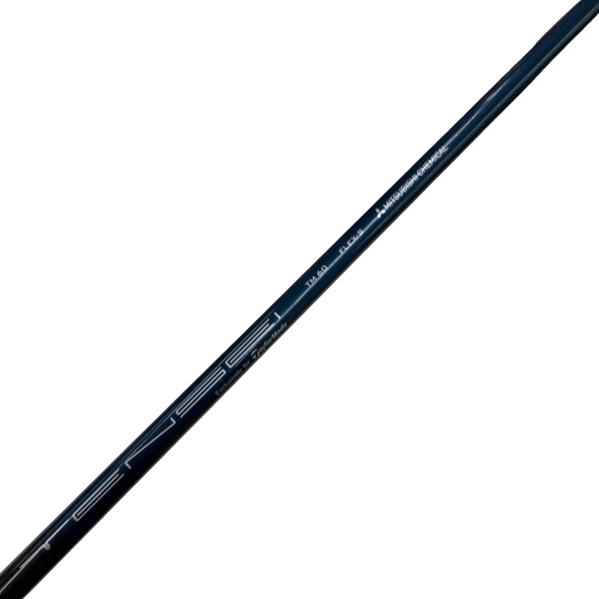 �r�h�l�Q�@�l�`�w�@�t�S