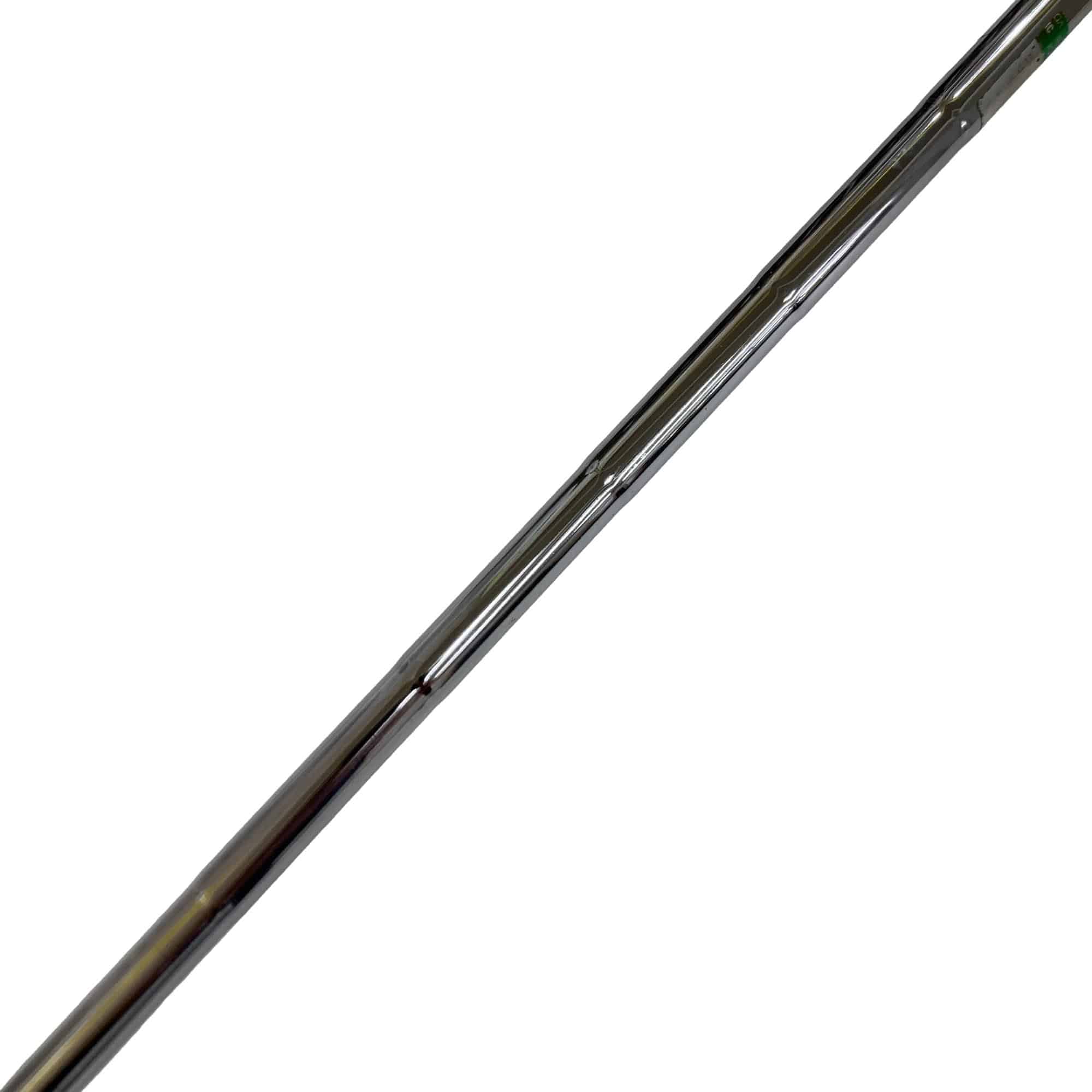 udqr`@V@ubNiz]^j@RSC`