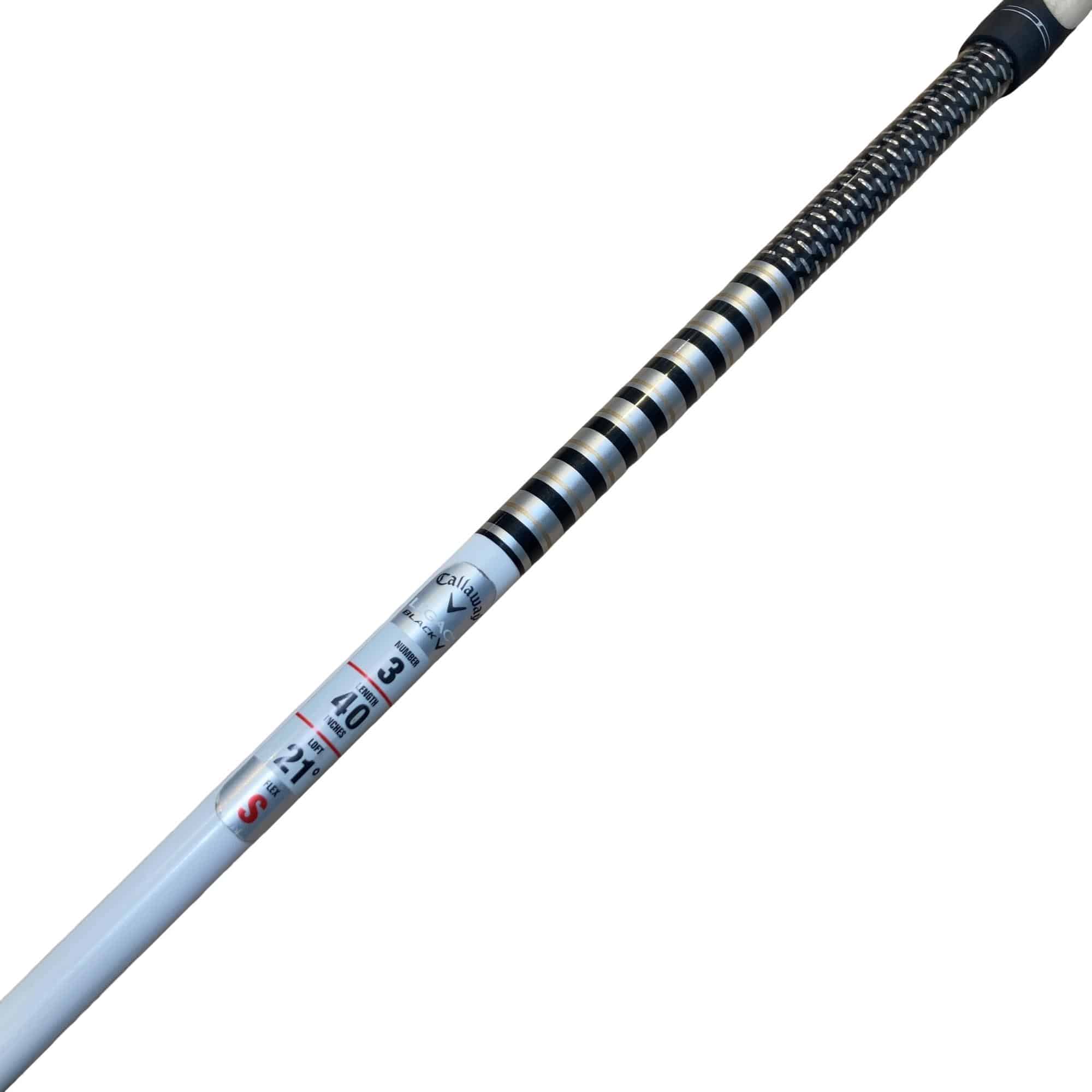 �k�d�f�`�b�x�@�a�k�`�b�j�i�Q�O�P�R�j�@�t�R