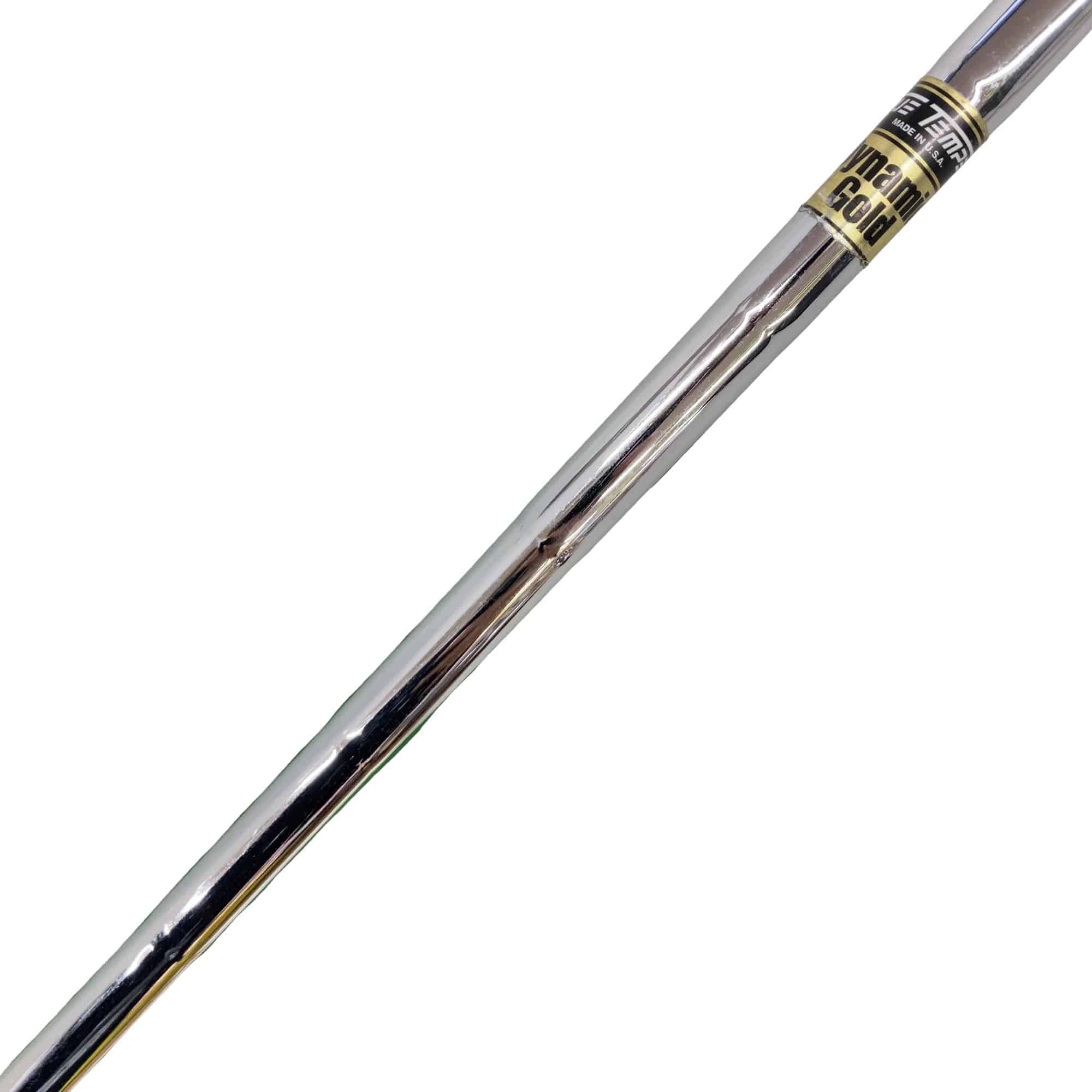 �l�`�b�j�@�c�`�c�c�x�@�e�n�q�f�d�c�@�~���L�[�N�����@�T�W°�^�O�W°