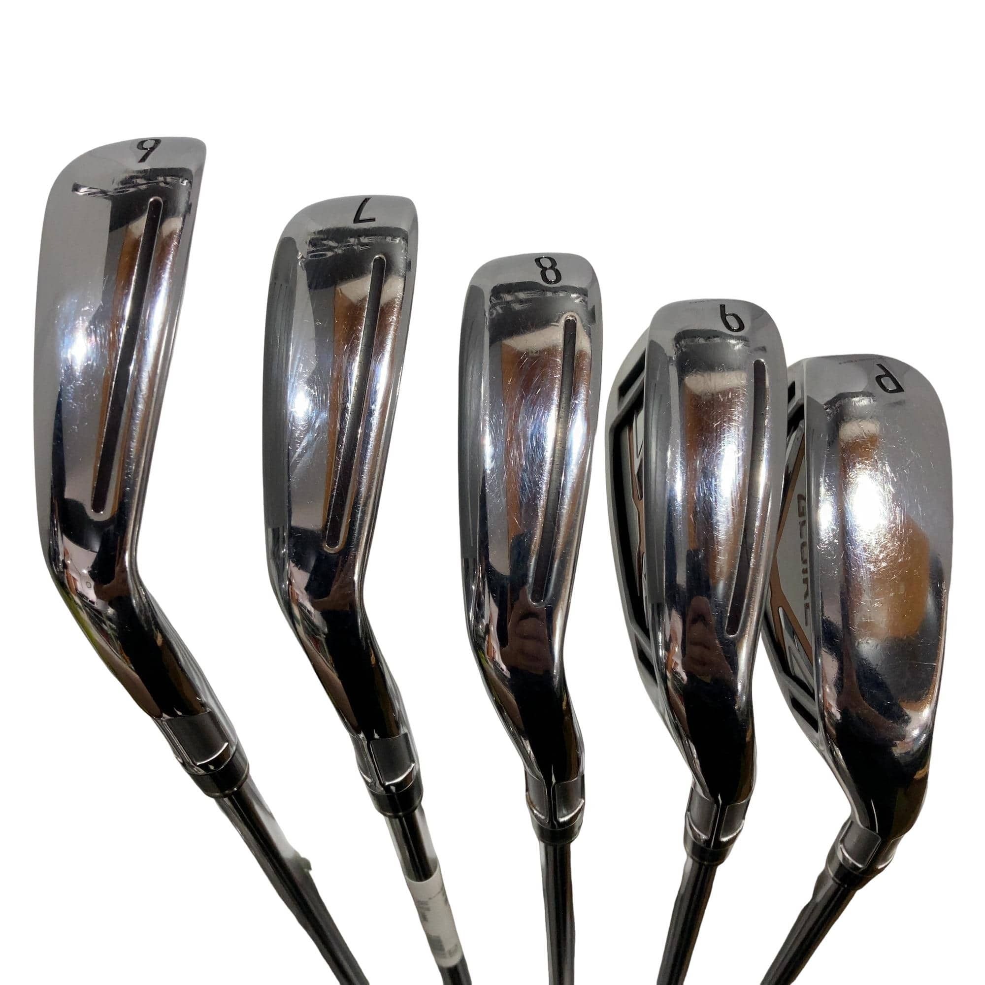 �r�h�l�@�f�k�n�h�q�d�@�T�r�i���{���F�T�{�Z�b�g�j