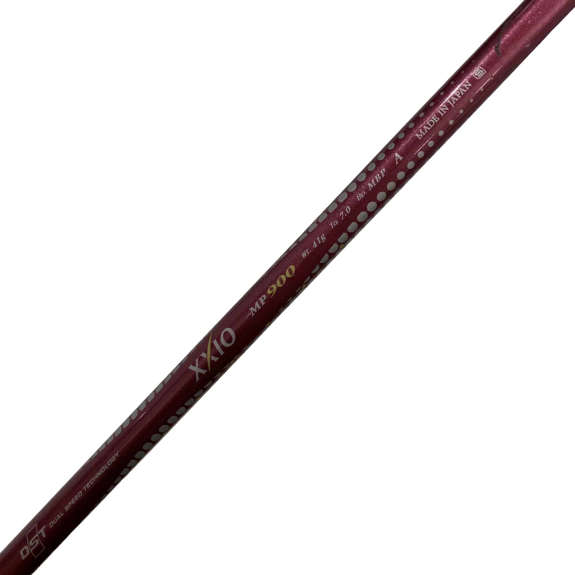 �w�w�h�n�i�Q�O�P�U�j�@�P�Q�D�T°�i�{���h�[�j�@���f�B�[�X