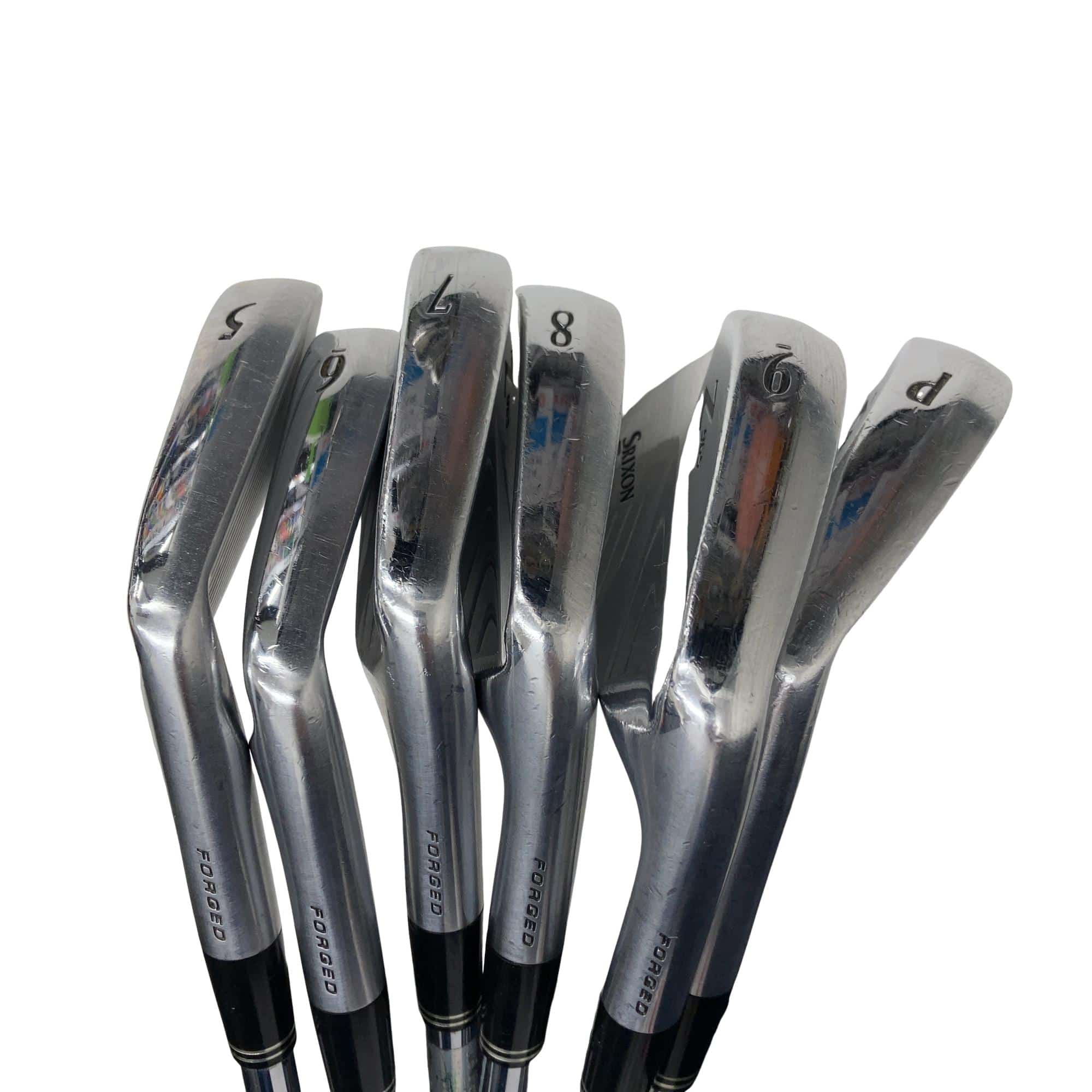 �r�q�h�w�n�m�@�y�X�U�T�@�U�r�i���{���F�U�{�Z�b�g�j