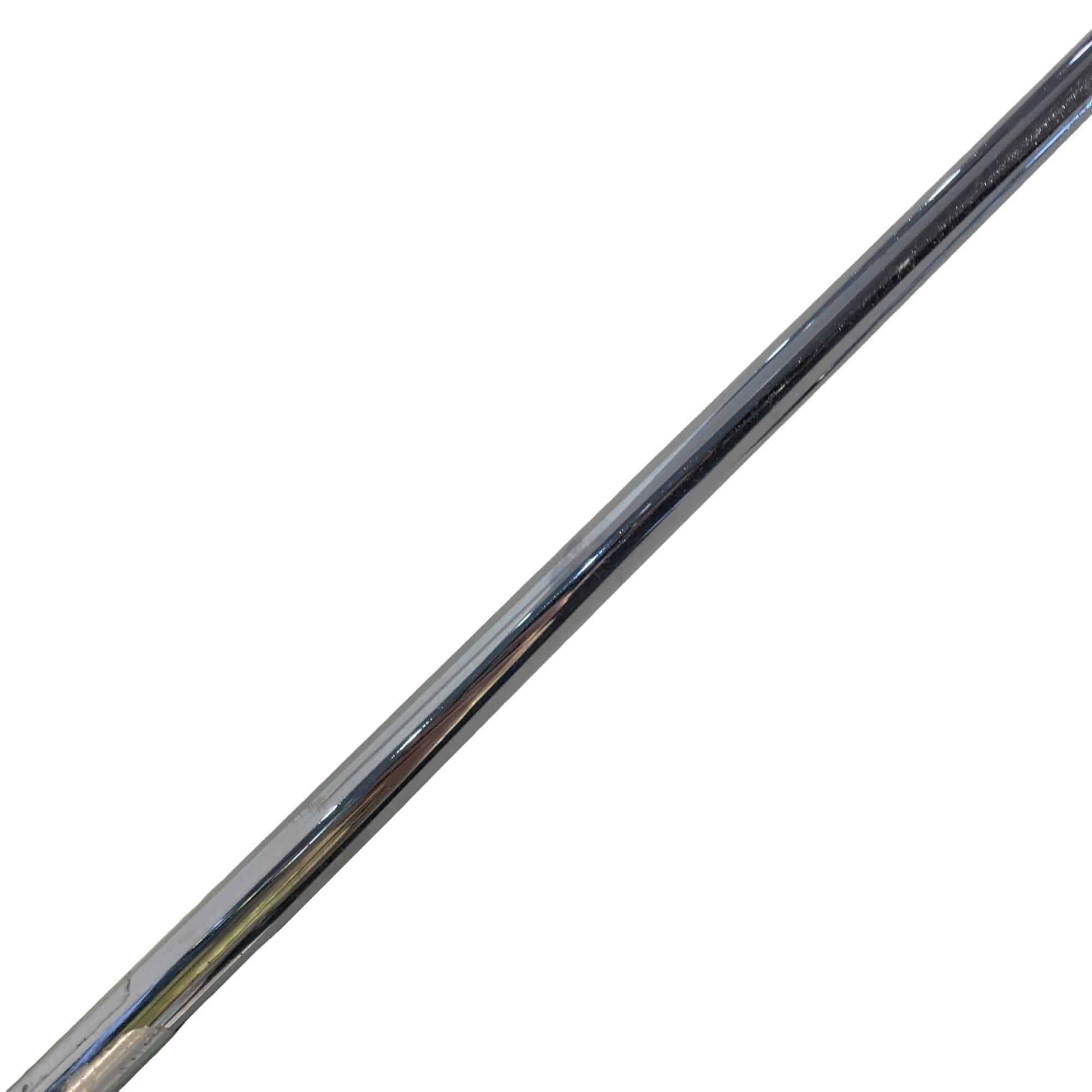 �v�g�h�s�d�@�r�s�d�d�k�@�Q�E���������@�R�R�C���`