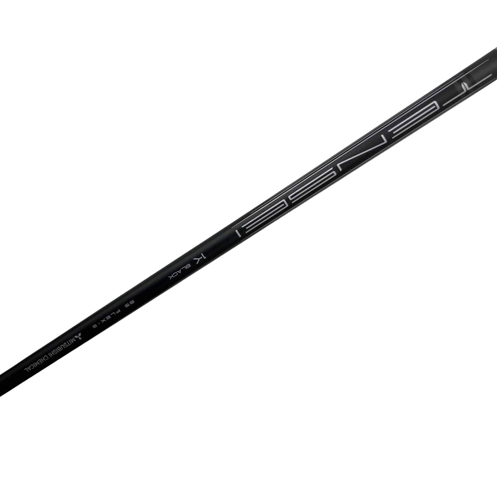 �f�s�R�@�P�O°