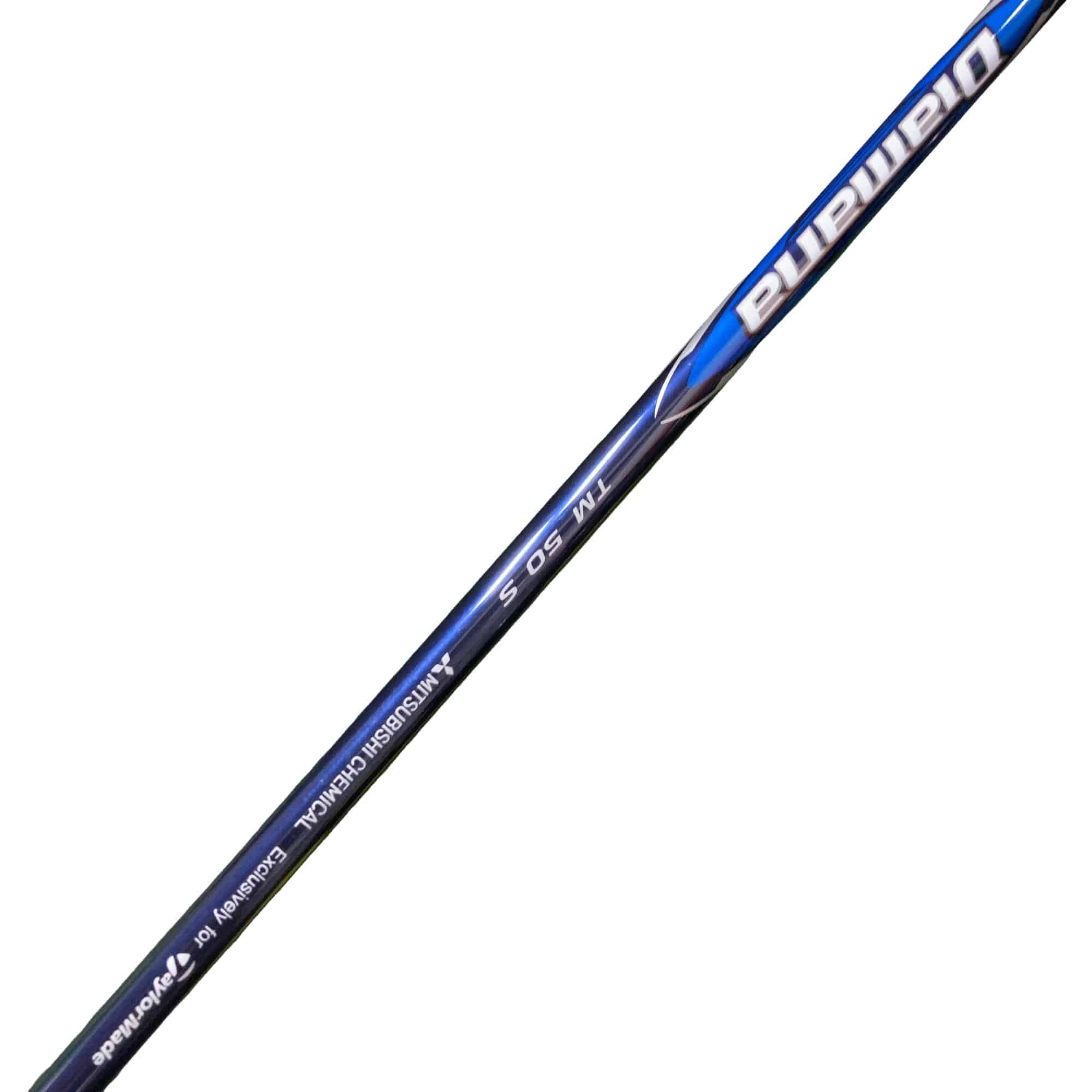 �p���P�O�@�P�O�D�T°