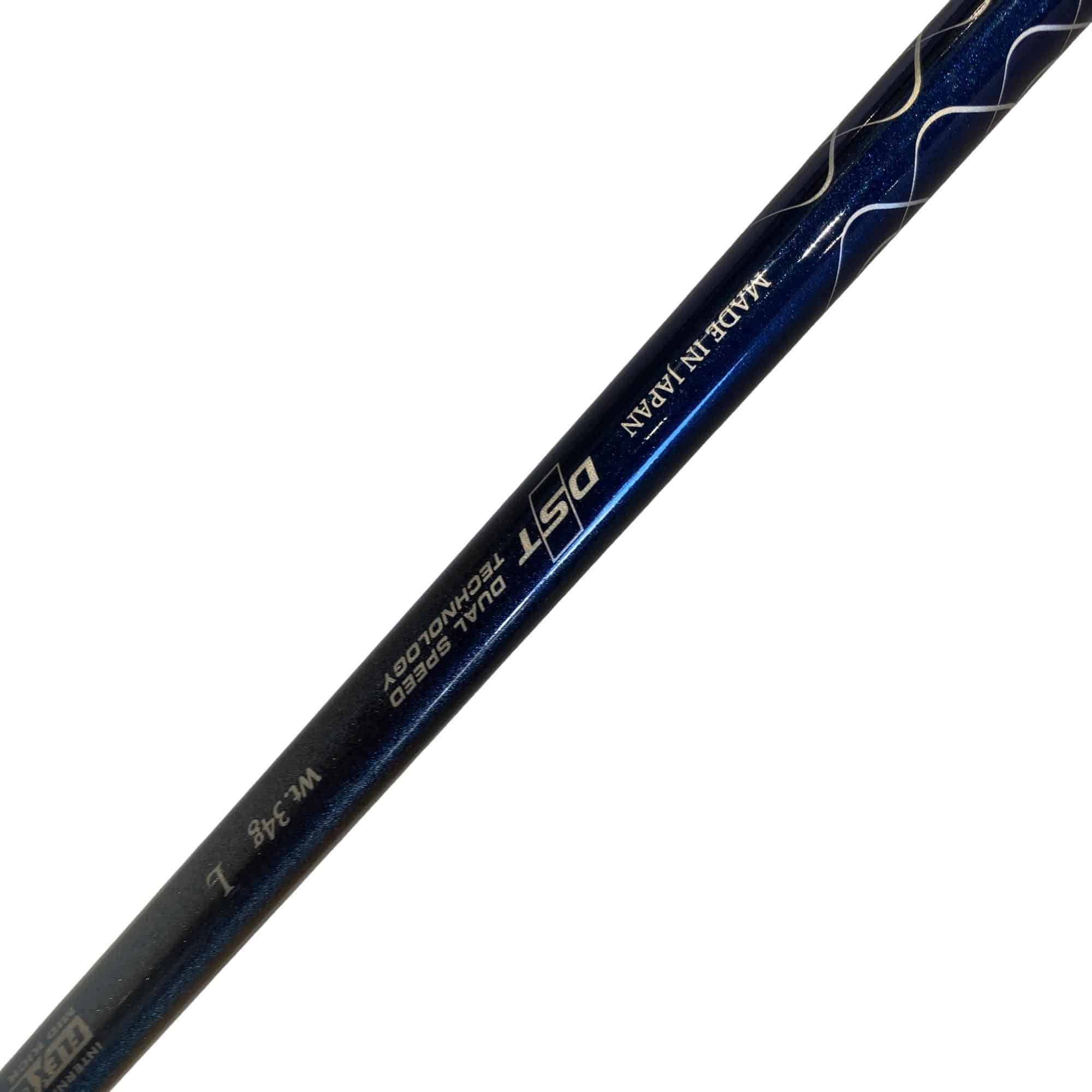 �w�w�h�n�i�Q�O�Q�S�j�@�S�v�@���f�B�[�X