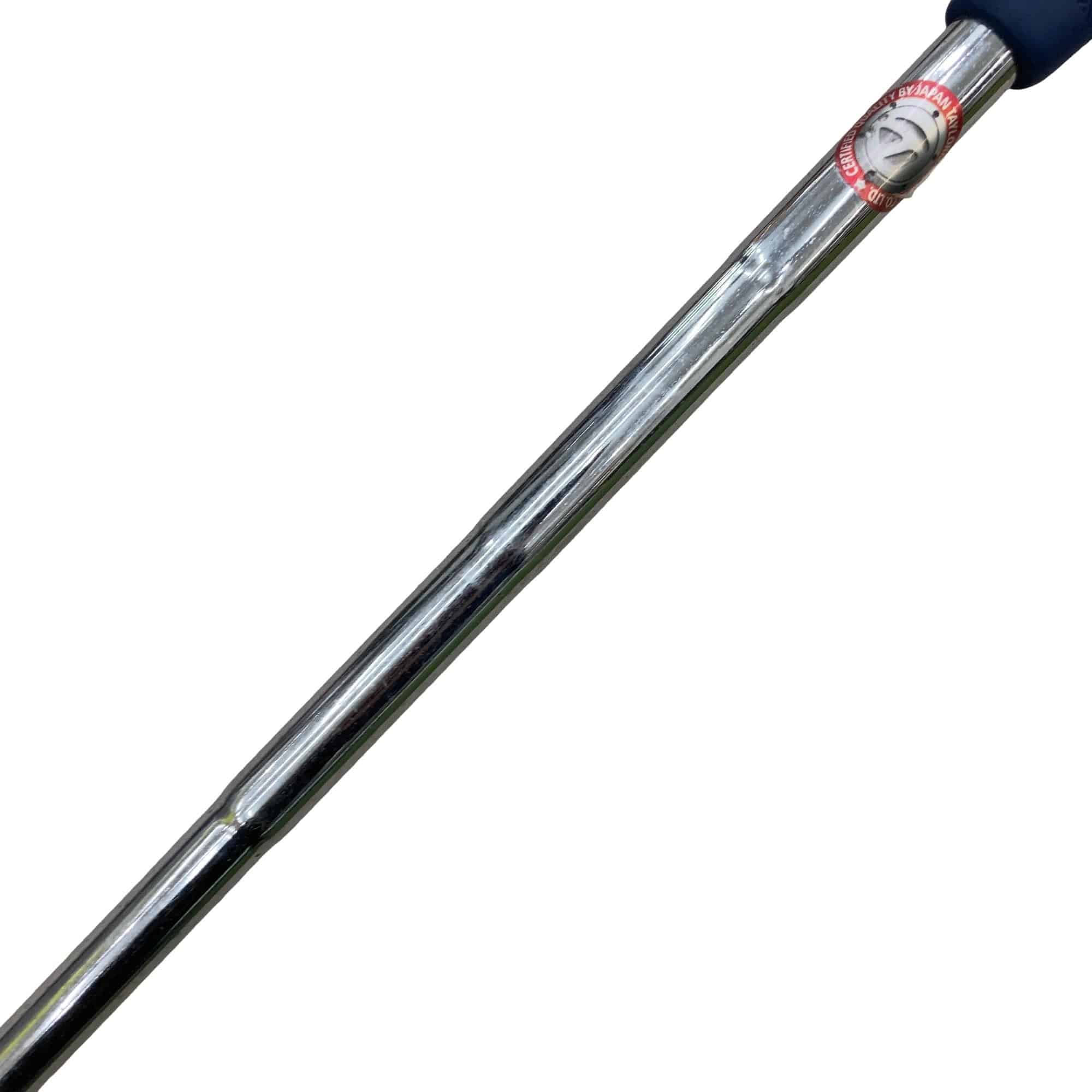 �s�o�@�b�n�k�k�d�b�s�h�n�m�@�g�x�c�q�n�@�a�k�`�r�s�@�i�t�m�n�@�s�a�Q�@�R�S�C���`