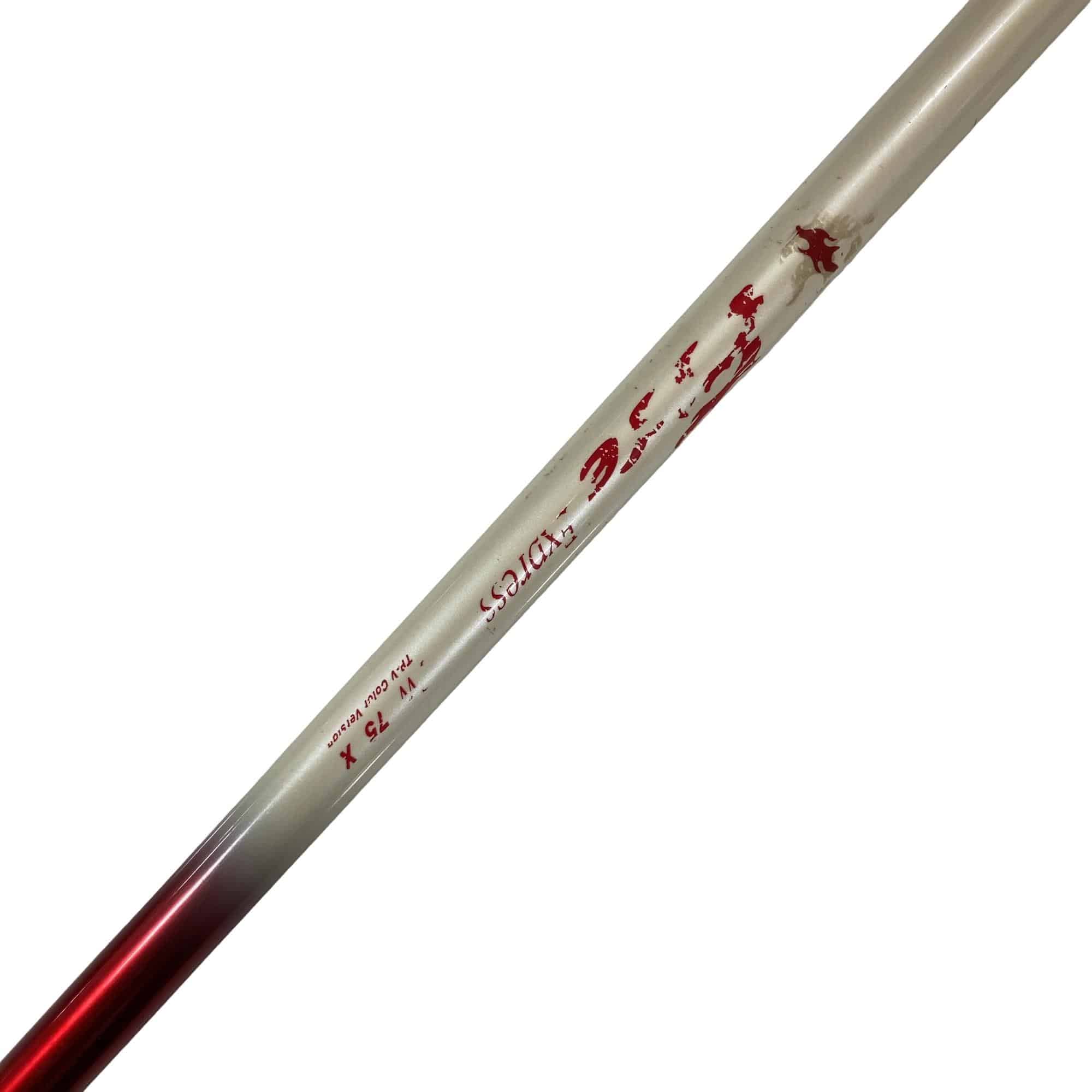 �w�@�g�n�s�@�@�R�v