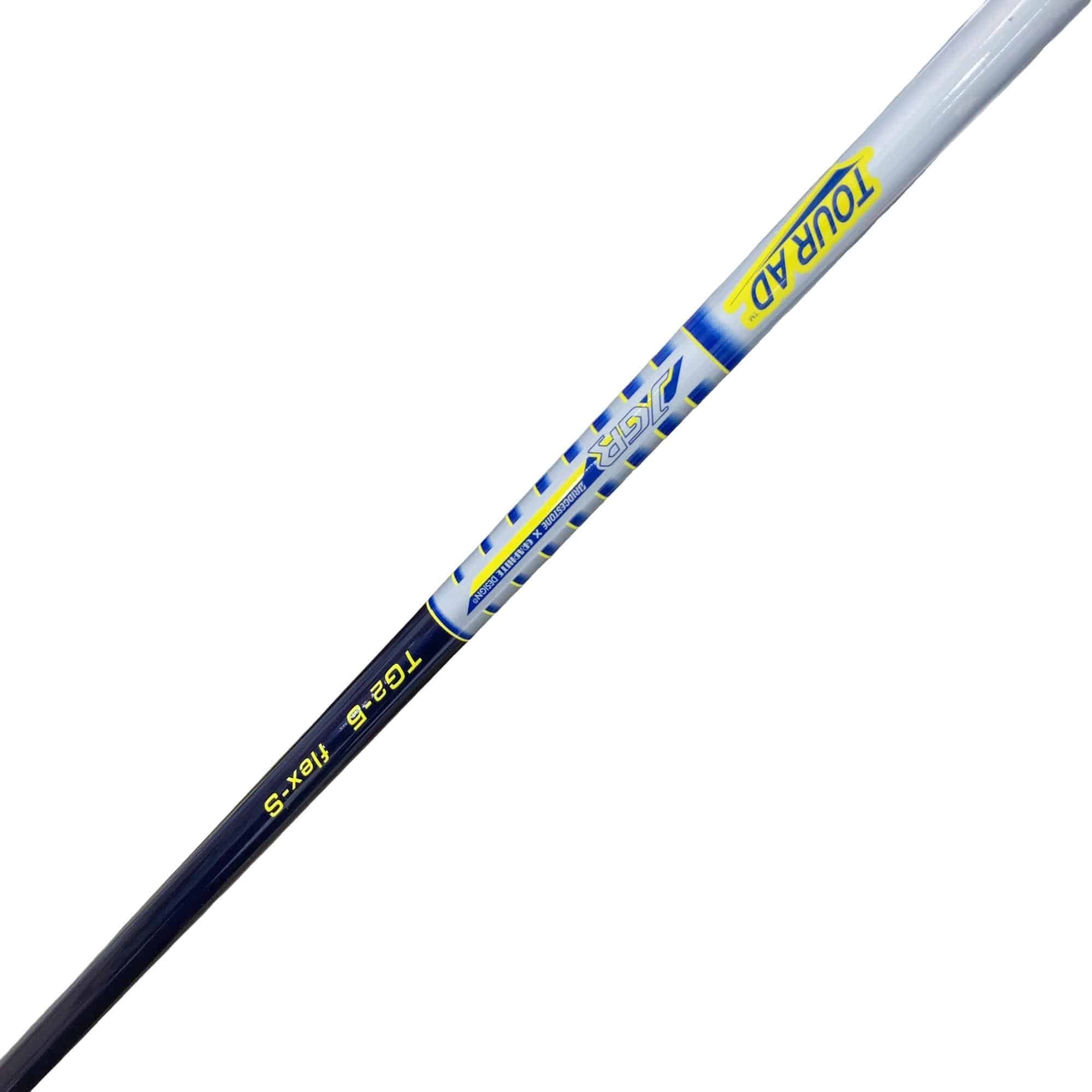 �s�n�t�q�@�a�@�i�f�q�i�Q�O�P�X�j�@�P�O�D�T°