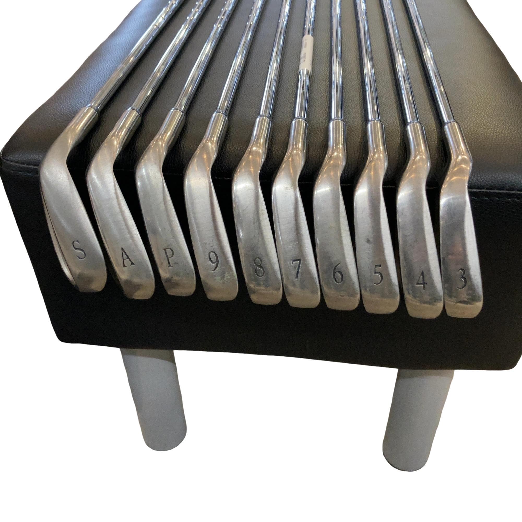 �w�w�h�n�i�Q�O�O�Q�j�@�P�O�r�@���t�e�B�i���{���F�P�O�{�Z�b�g�j