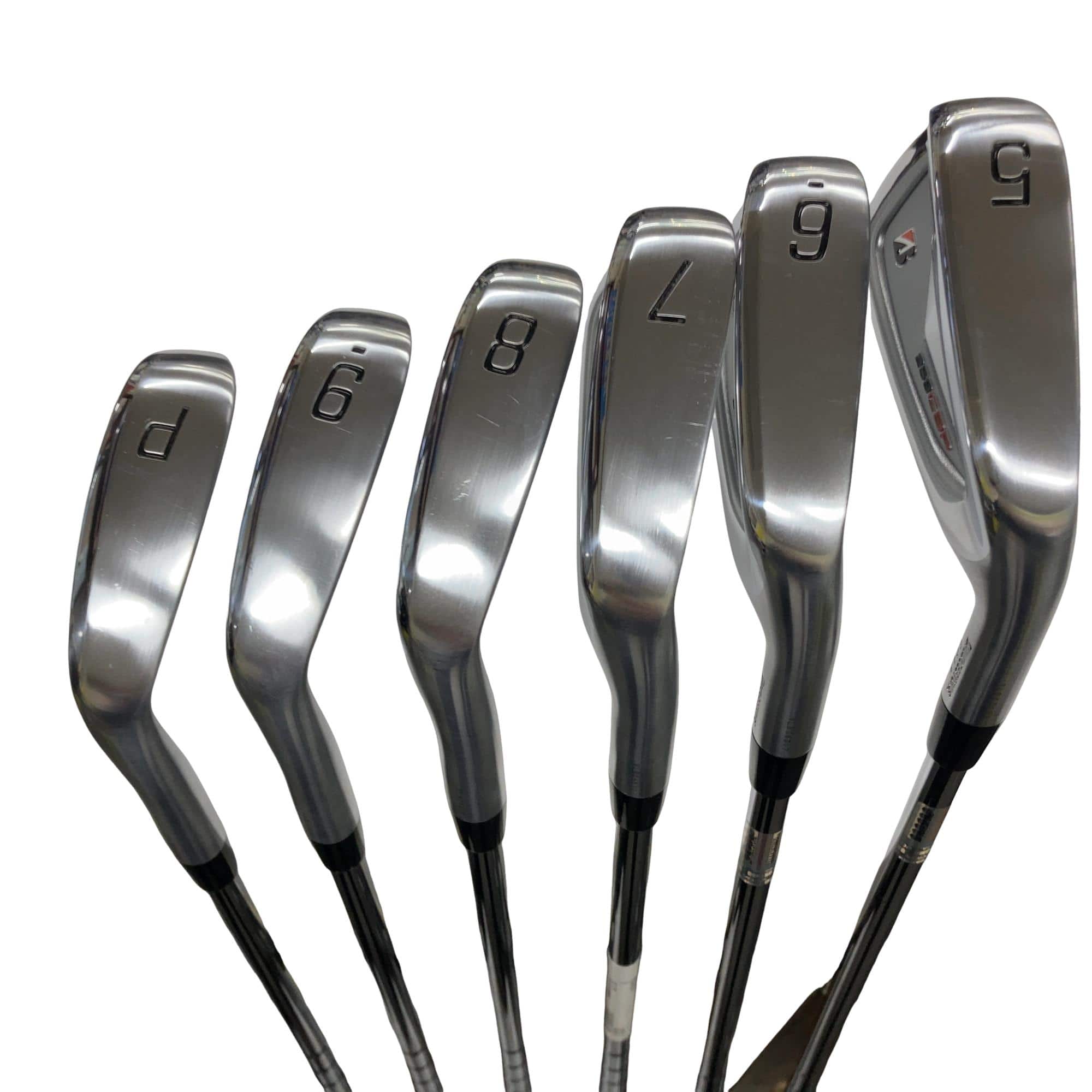 �a�q�h�c�f�d�r�s�n�m�d�@�Q�T�W�b�a�o�@�U�r�i���{���F�U�{�Z�b�g�j