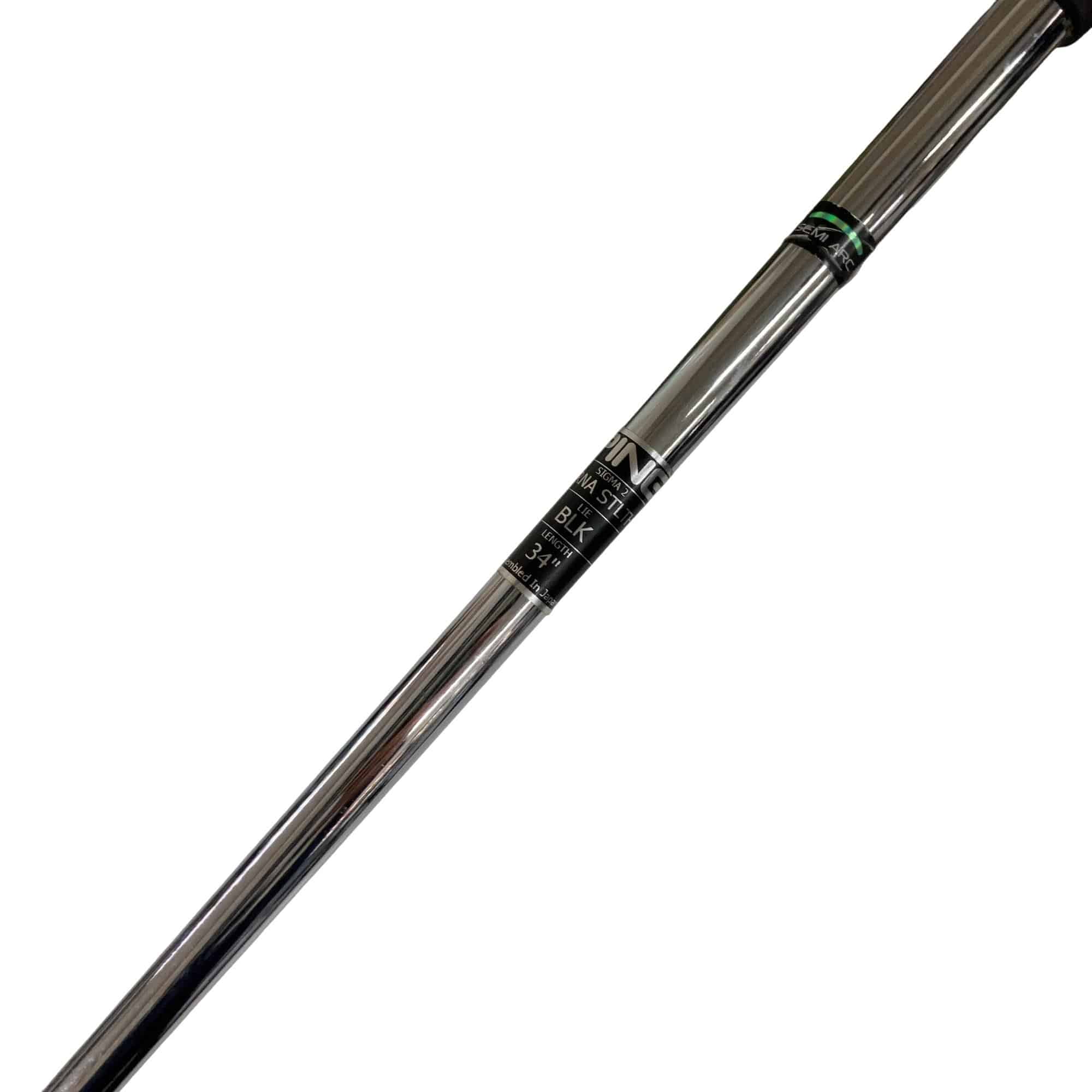 rhfl`@Q@`qm`@RSC`iooTWj