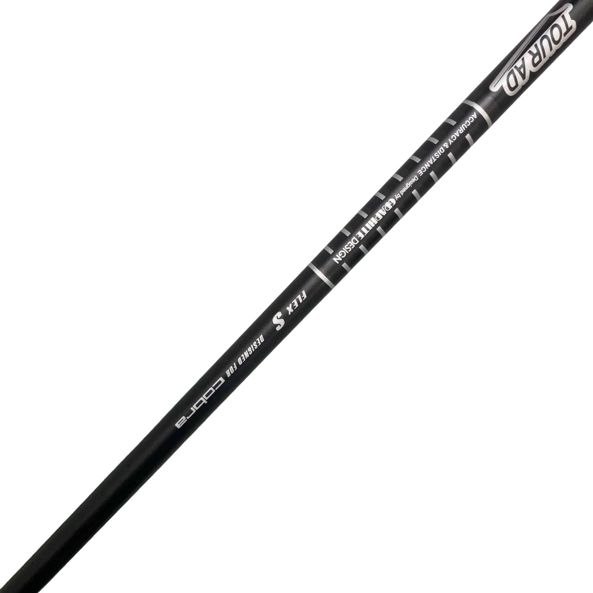 �����������@�c�`�q�j�r�o�d�d�c�@�w�@�P�O�D�T°