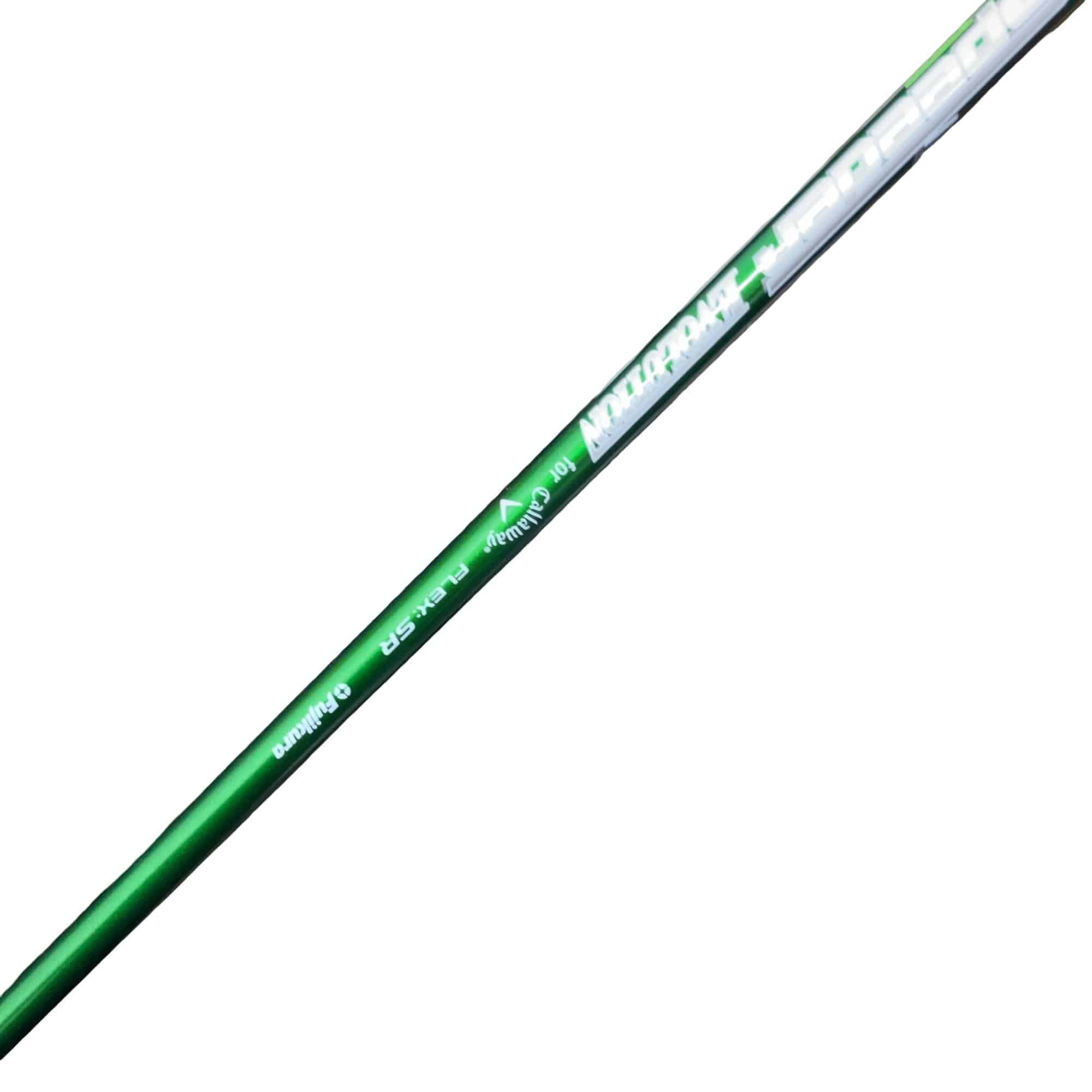 �d�o�h�b�@�l�`�w�@�e�`�r�s�@�R�v