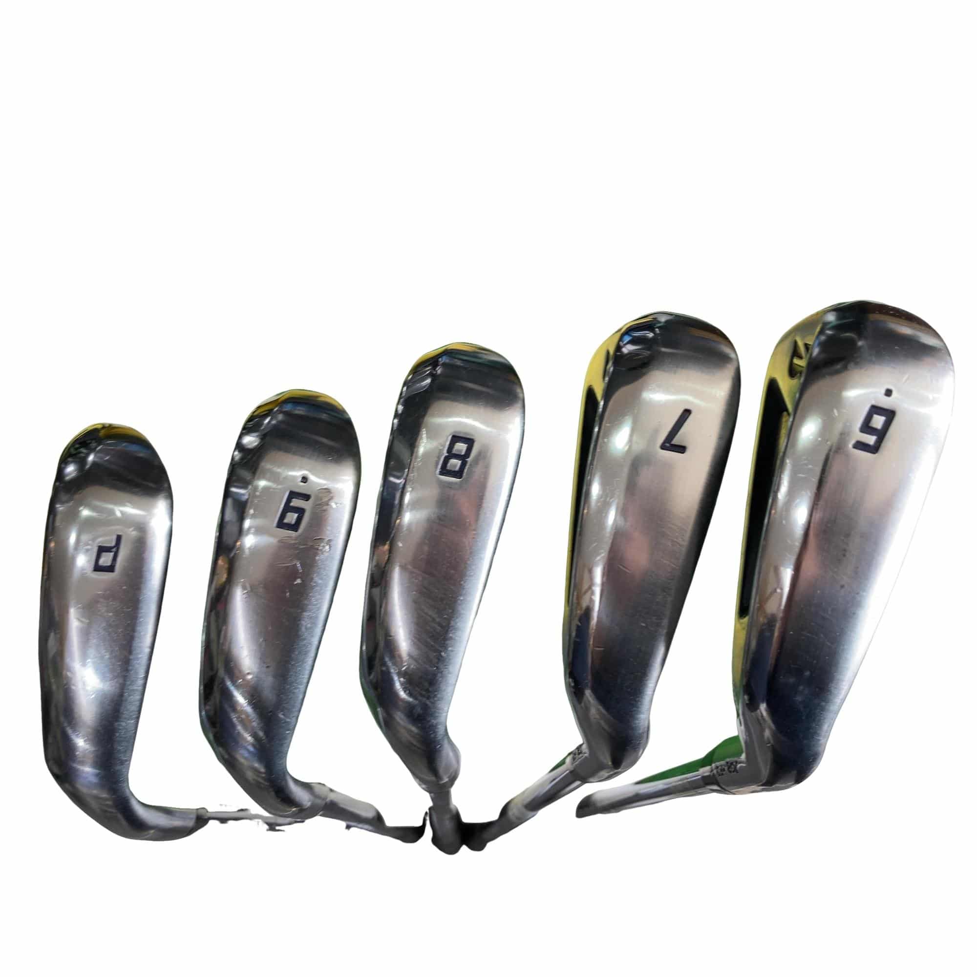 �s�n�t�q�@�a�@�i�f�q�@�g�e�R�i�Q�O�P�X�j�@�T�r�i���{���F�T�{�Z�b�g�j