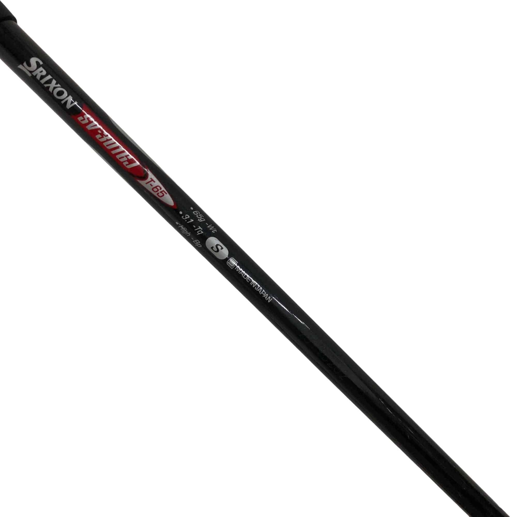 �r�q�h�w�n�m�@�y�q�|�W�O�O�@�@�X�D�T°