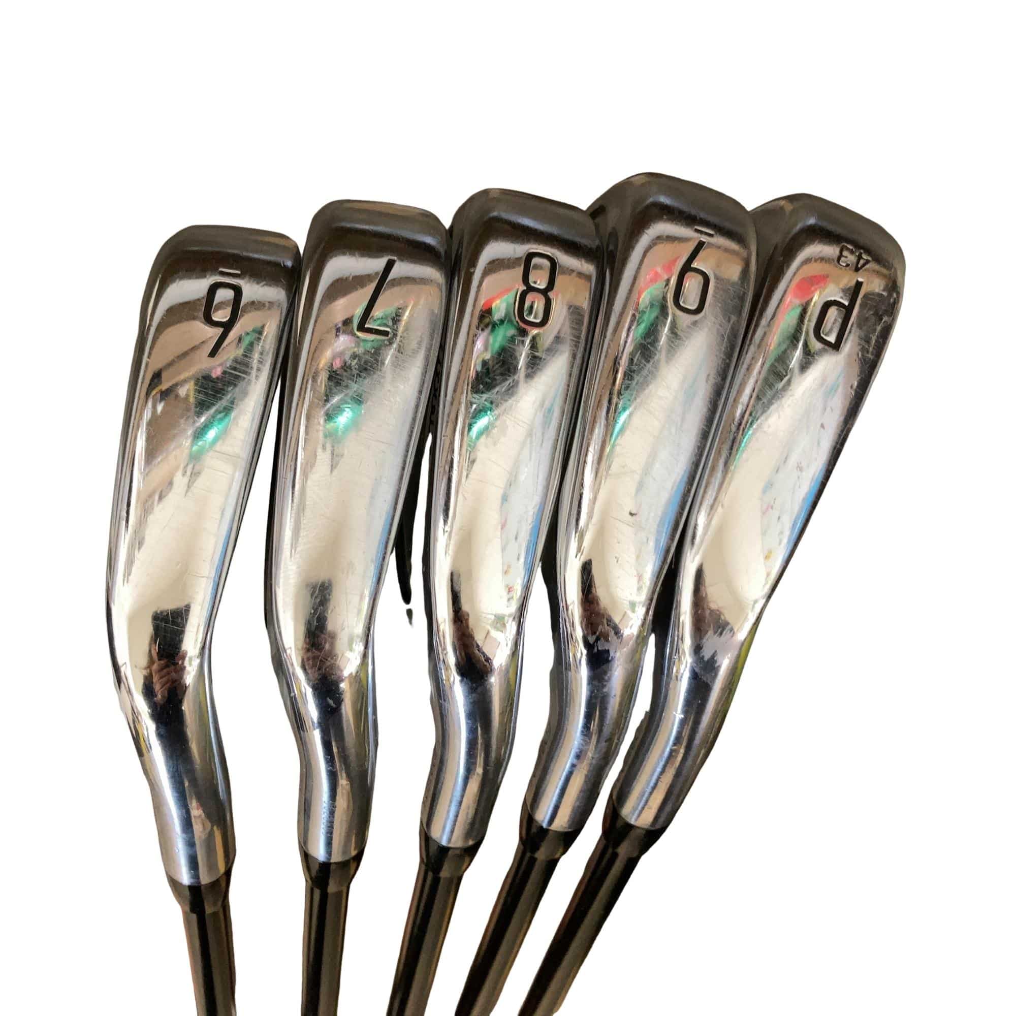 �s���������������@�s�R�T�O�i�Q�O�Q�R�j�@�U�r�i���{���F�T�{�Z�b�g�j