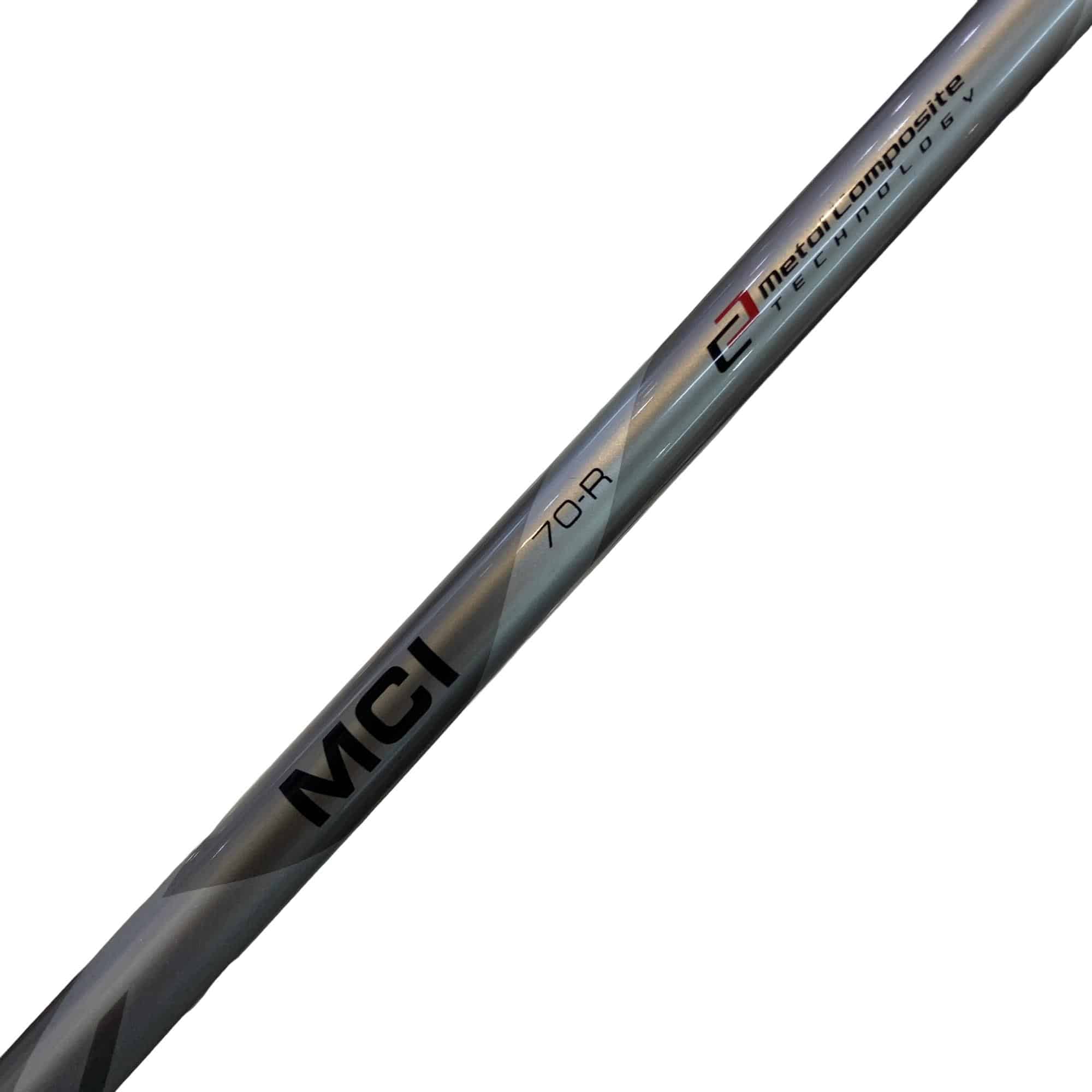 oqfq@O@sntq@vdcfdiQOQRj@TO°^OW°