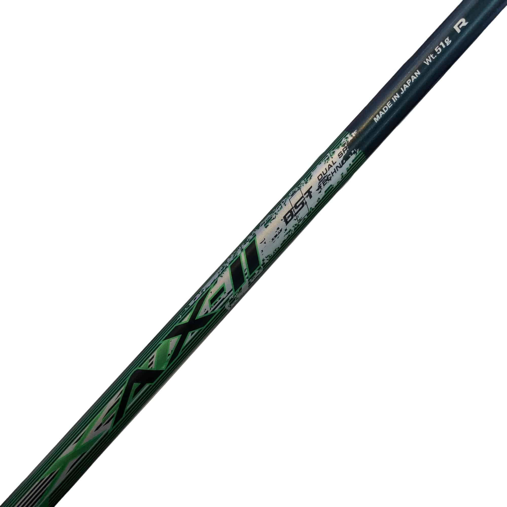 �w�w�h�n�i�Q�O�Q�Q�j�@�g�S