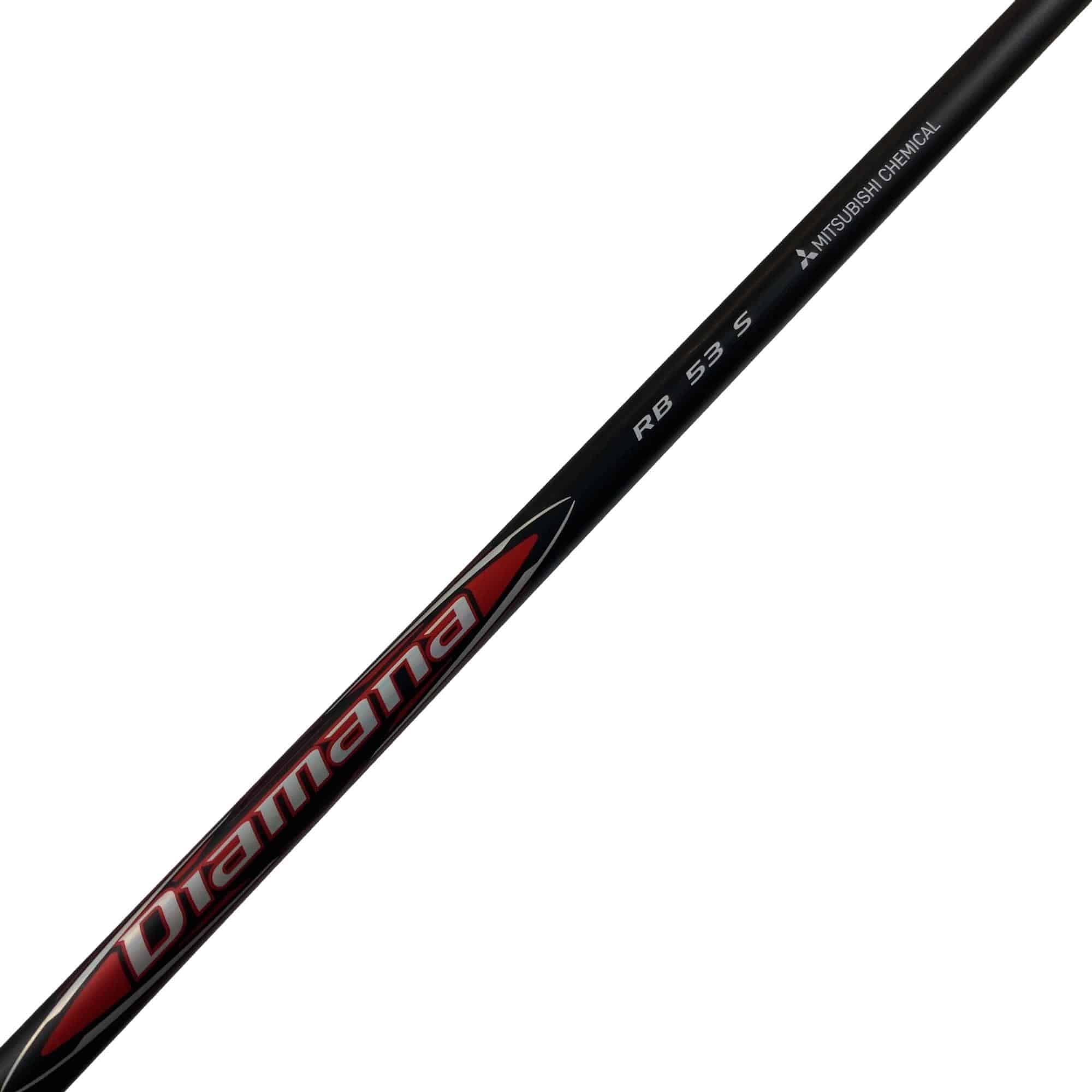 �r�s�d�`�k�s�g�Q�@�P�O�D�T°�@���t�e�B