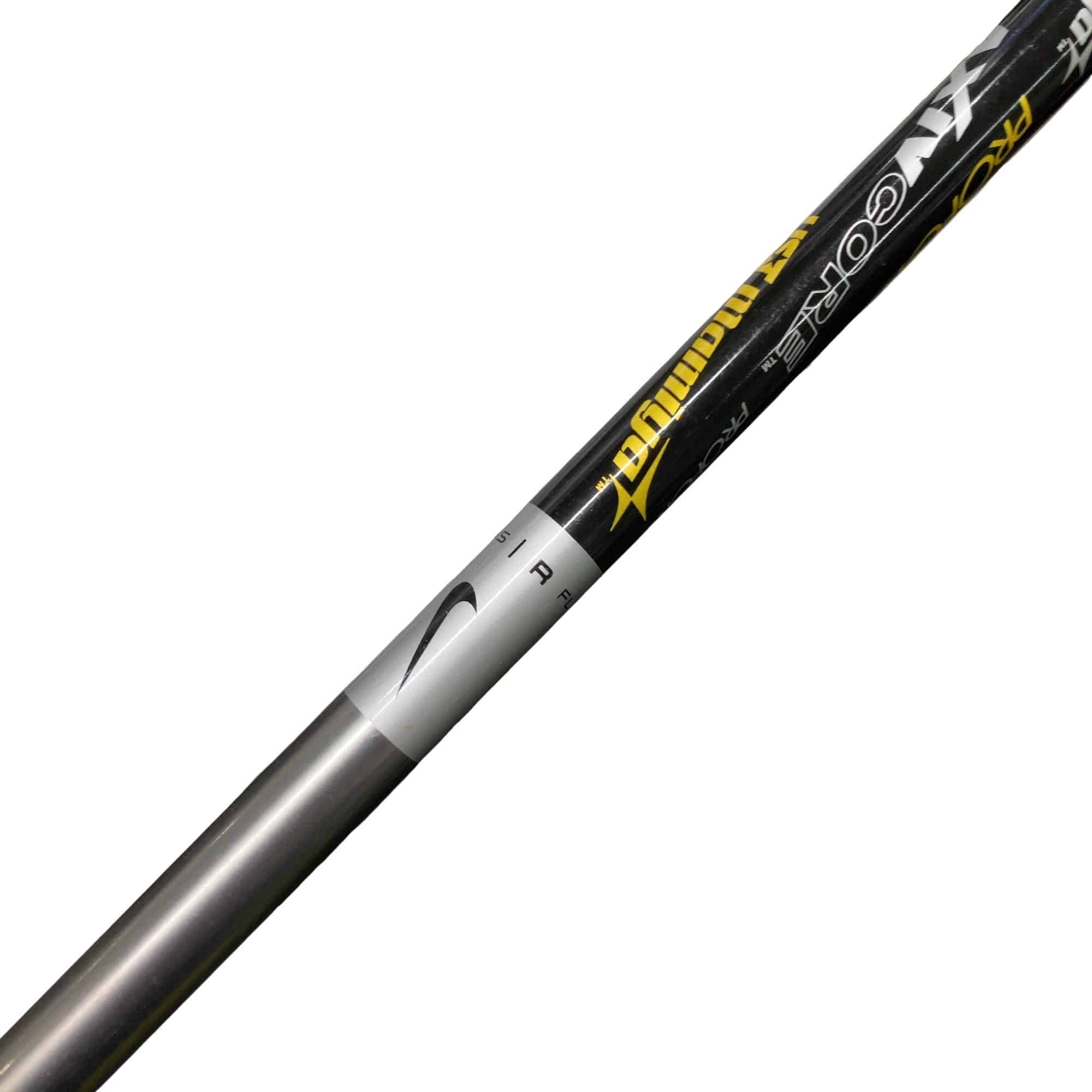 �r�����p�����������@�l�������r���������@�t�S�@�t�r�`