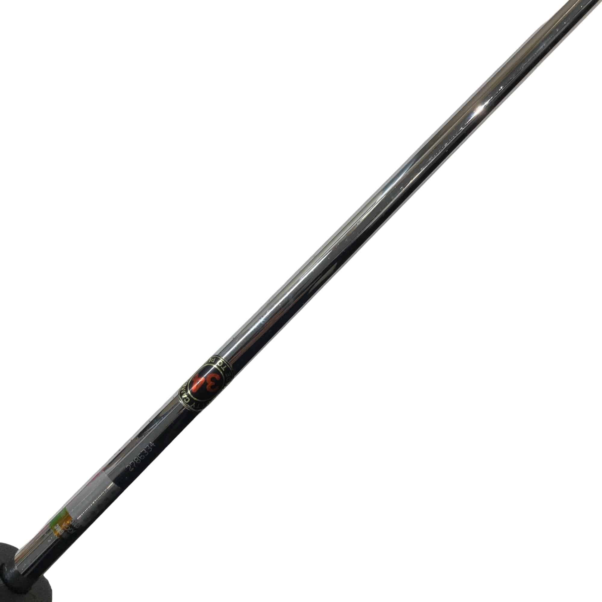 �r�b�n�s�s�x�@�b�`�l�d�q�n�m�@�b�������������������@�c�d�k�@�l�`�q�i�Q�O�P�Q�j�@�R�S�C���`