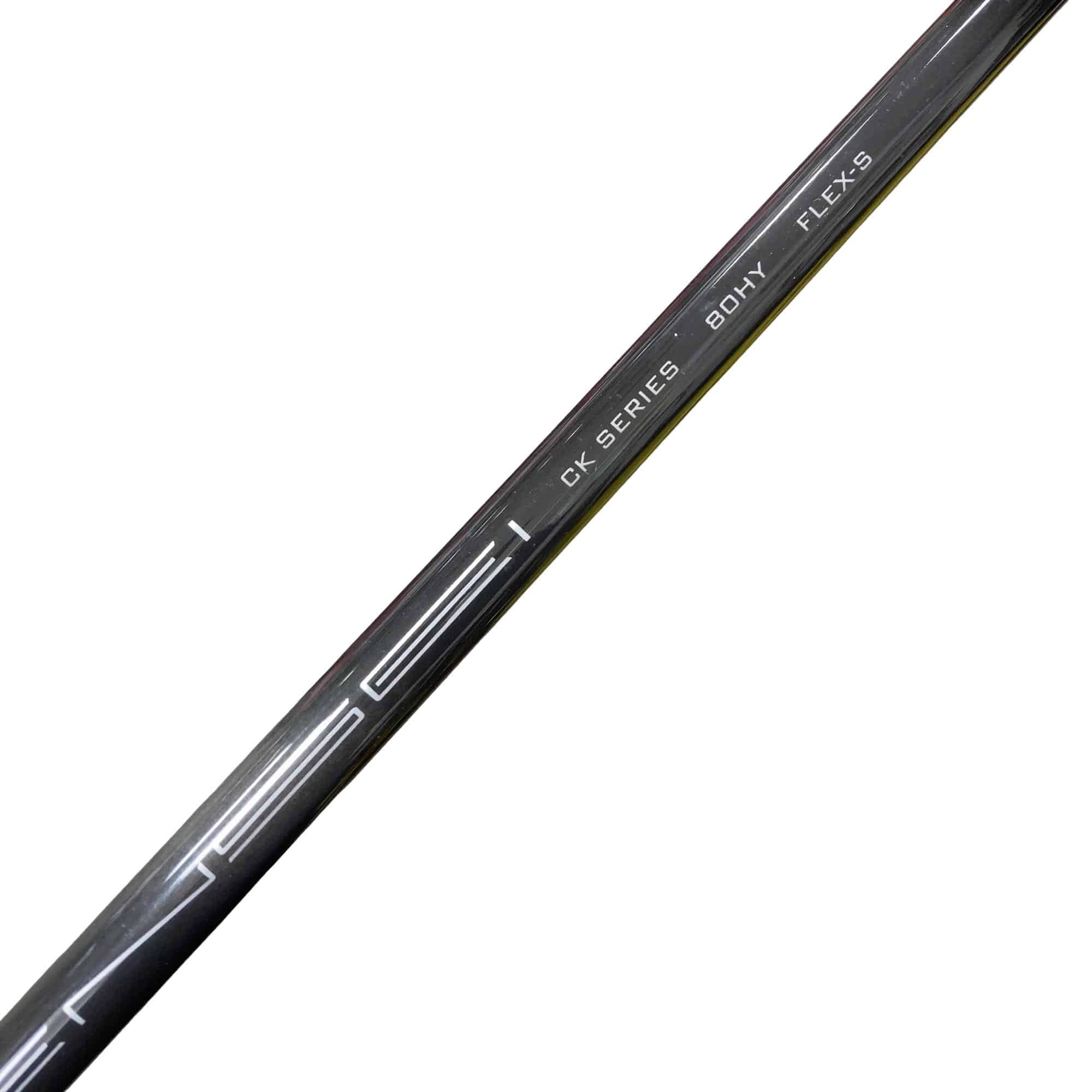 �`�o�d�w�i�Q�O�Q�P�j�@�t�S