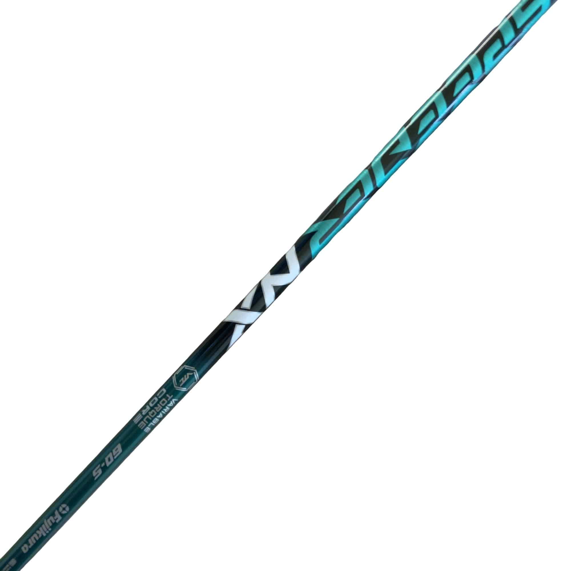 �r�s�d�`�k�s�g�Q�@�@�X°